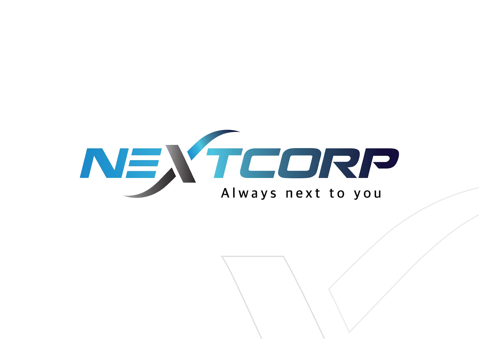 Nextcorp-01 (1).jpg