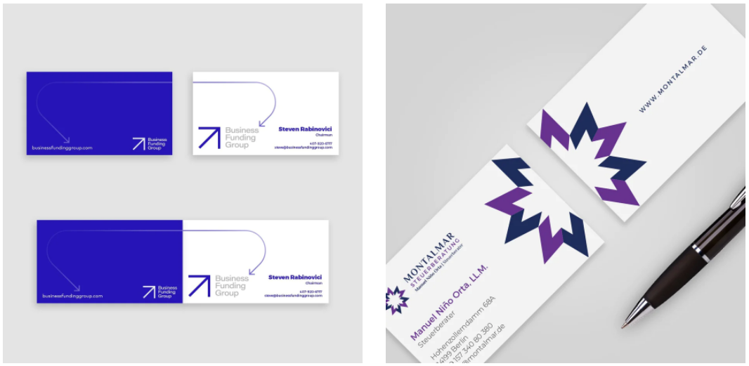 thiết-kế-business-card-visit-05.PNG