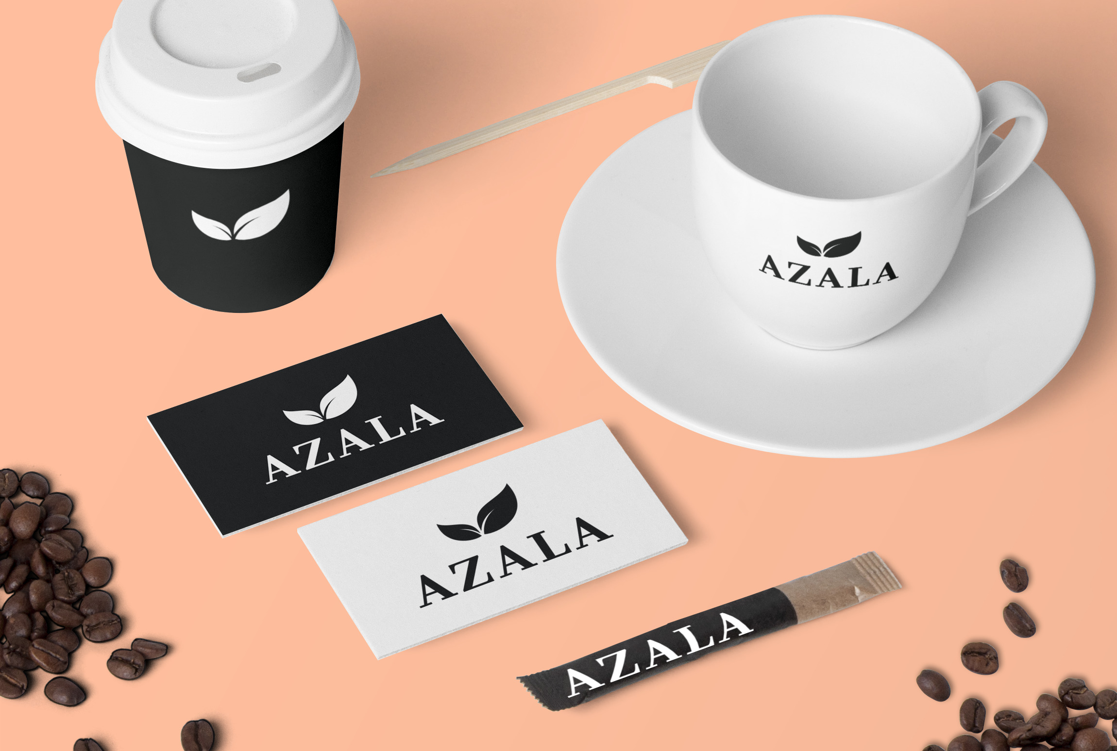 Azala-Coffee2.jpg