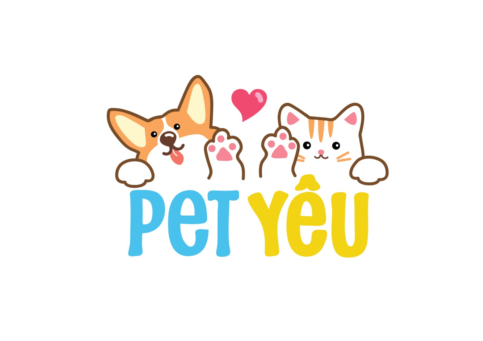 Pet Yeu 5.jpg