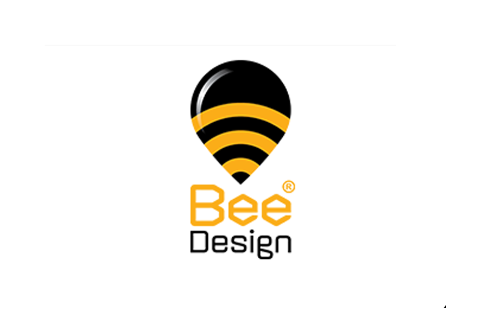 Bee Design.png