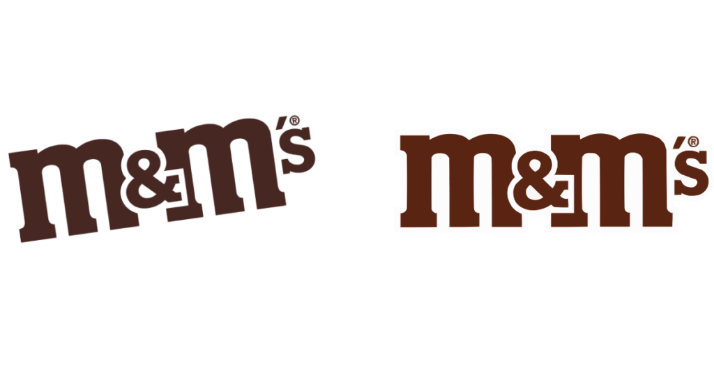mm-logo-2022-1024x536.png