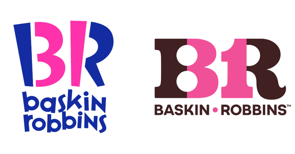 baskin-robbins-new-logo-2022-1024x536.png