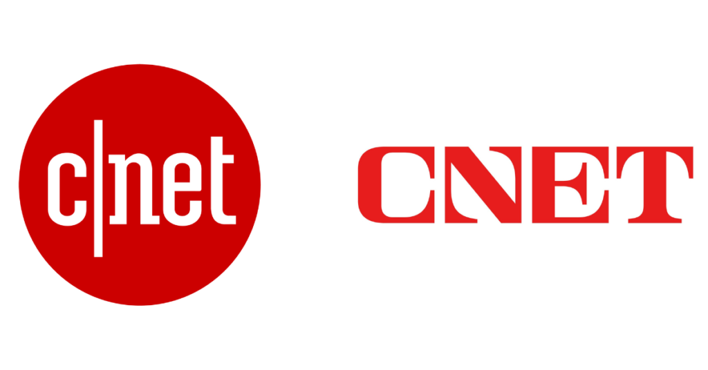 new-cnet-logo-2022-1024x536.png