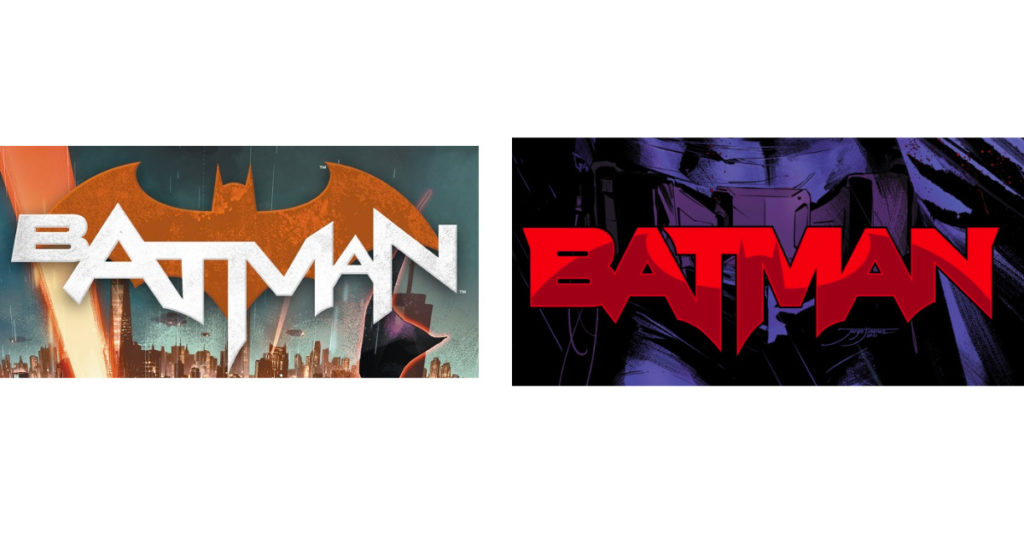 batman-logo-redesign-2022-1024x536.jpg