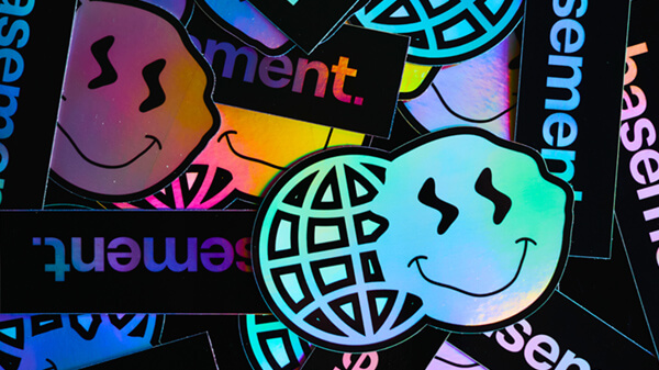 cool-modern-sticker-designs-with-emojis-2023.jpg