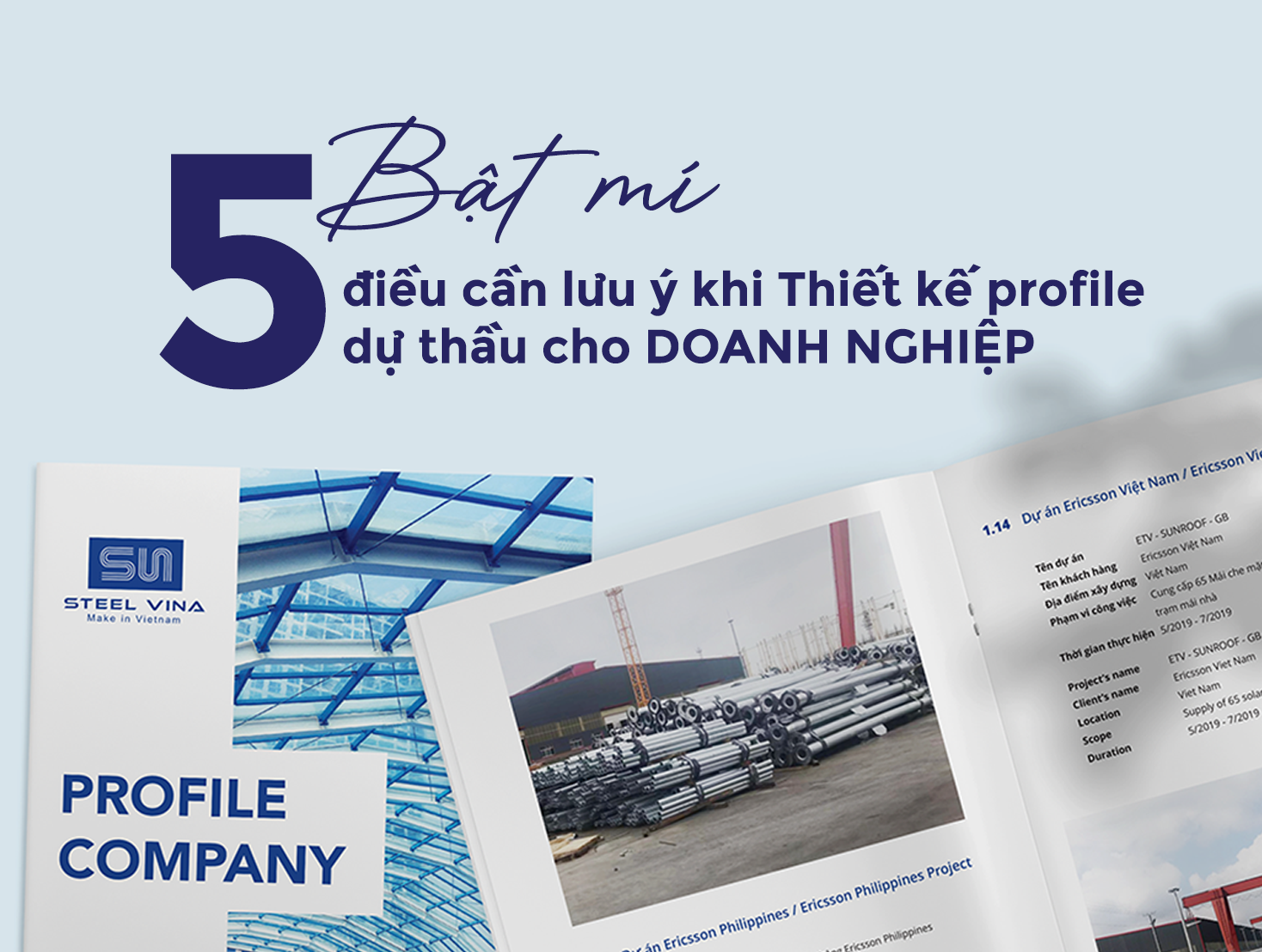 thiết kế profile dự thầu.png