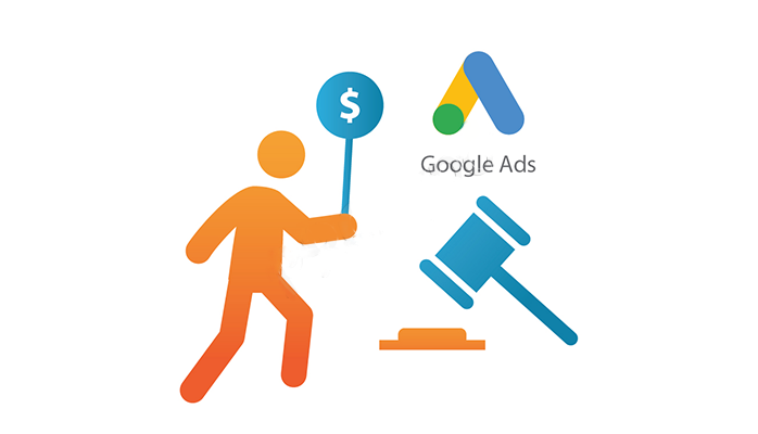 google-adwords-bidding-strategies.png