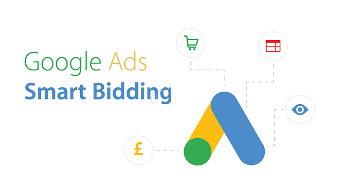 adwords-smart-bidding.png
