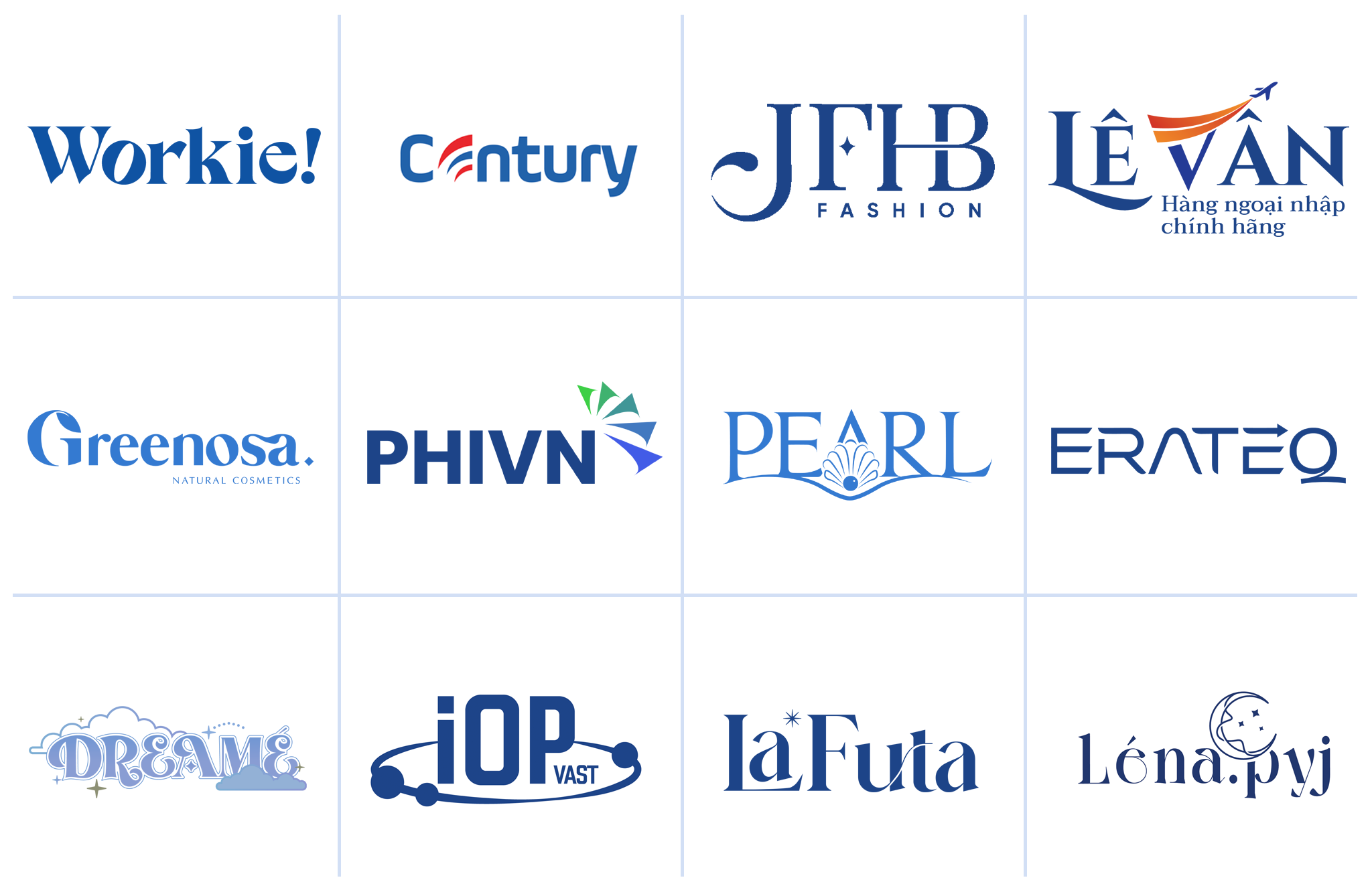 website thụmbnail.png