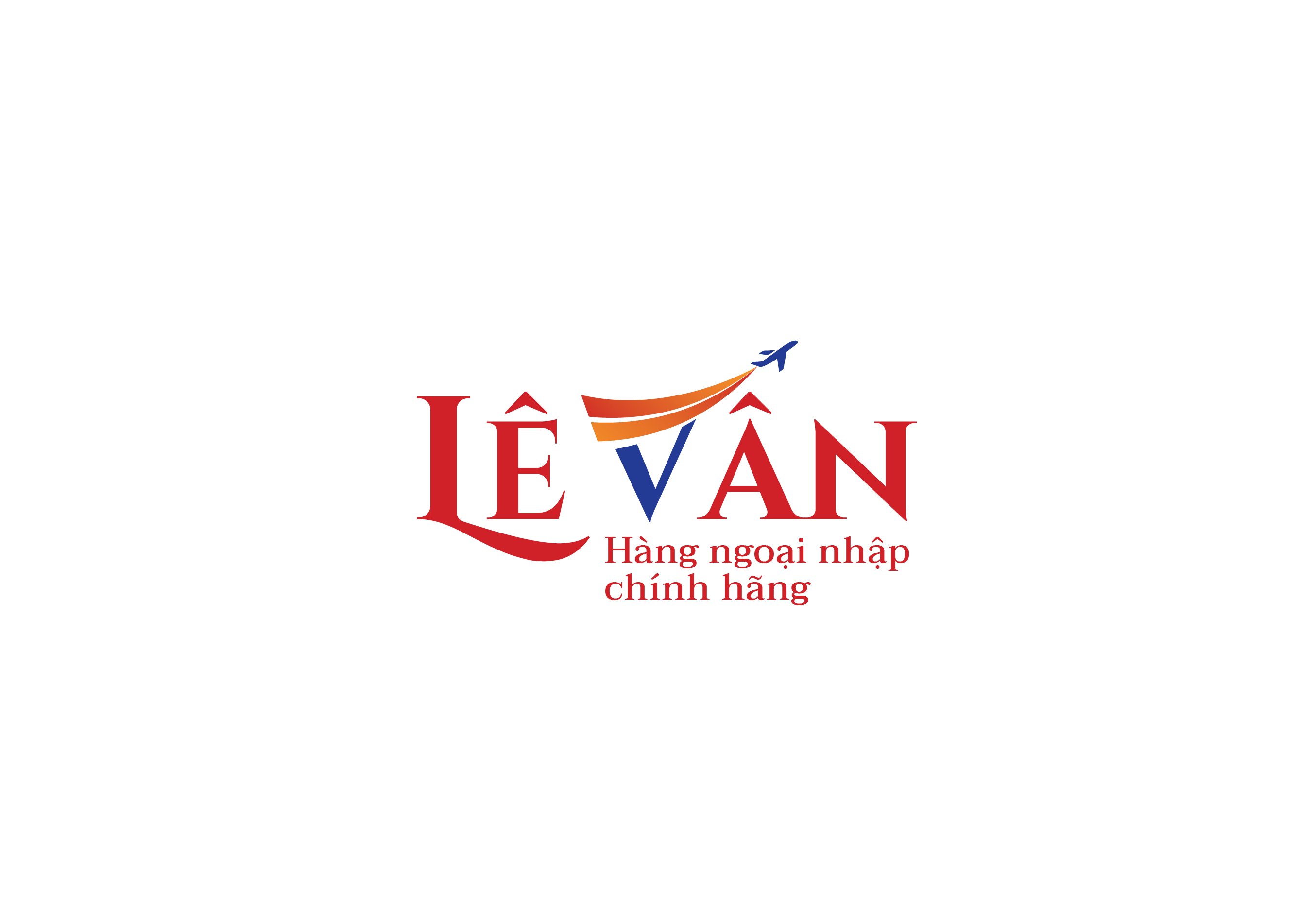 Logo_Le Van 2-01.png