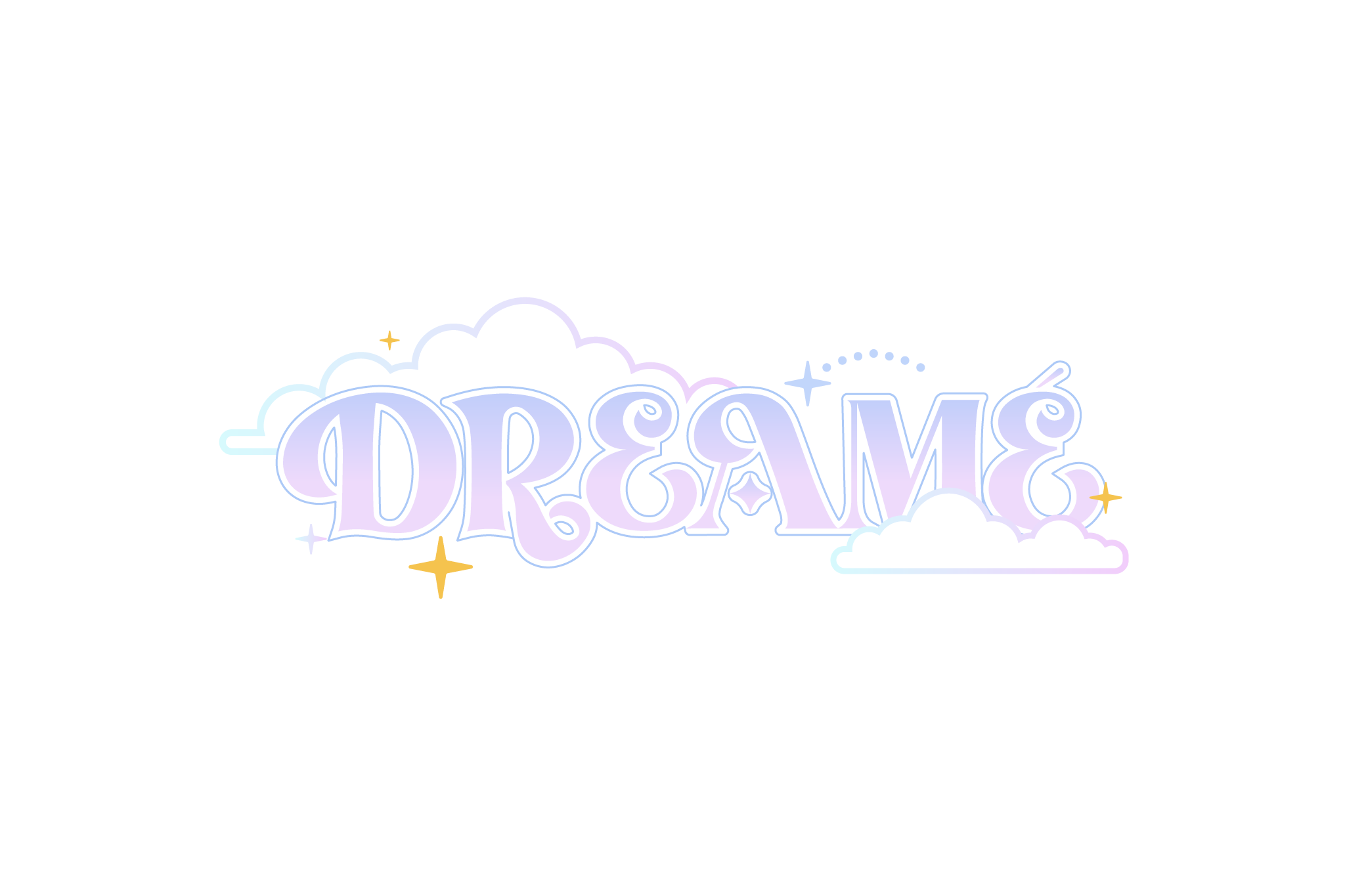 Dreame.png