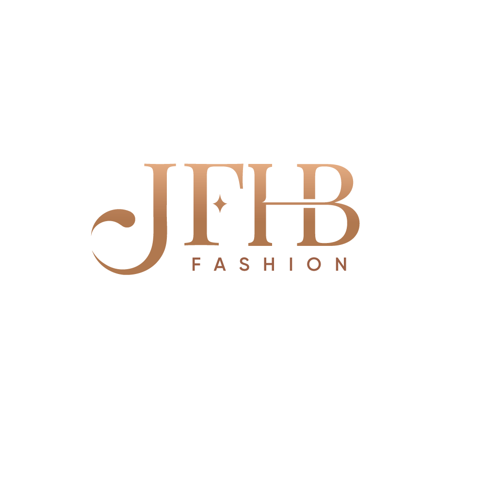 638281368663266363_FHB.png