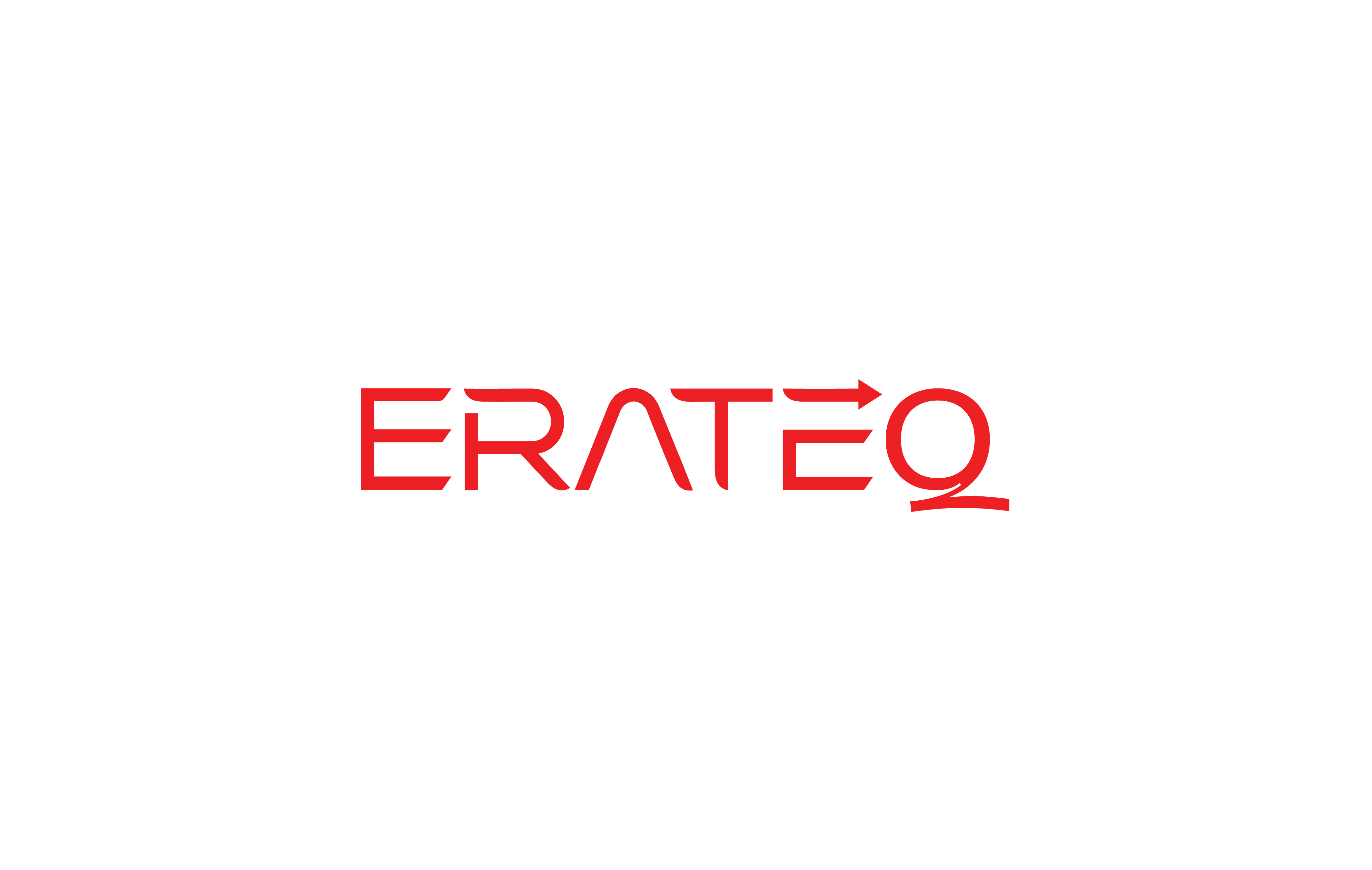 era-02.png