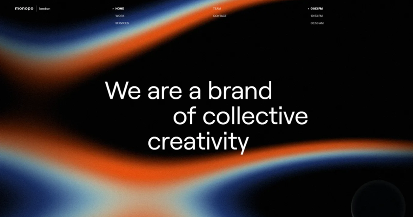 thiết kế website 1.png