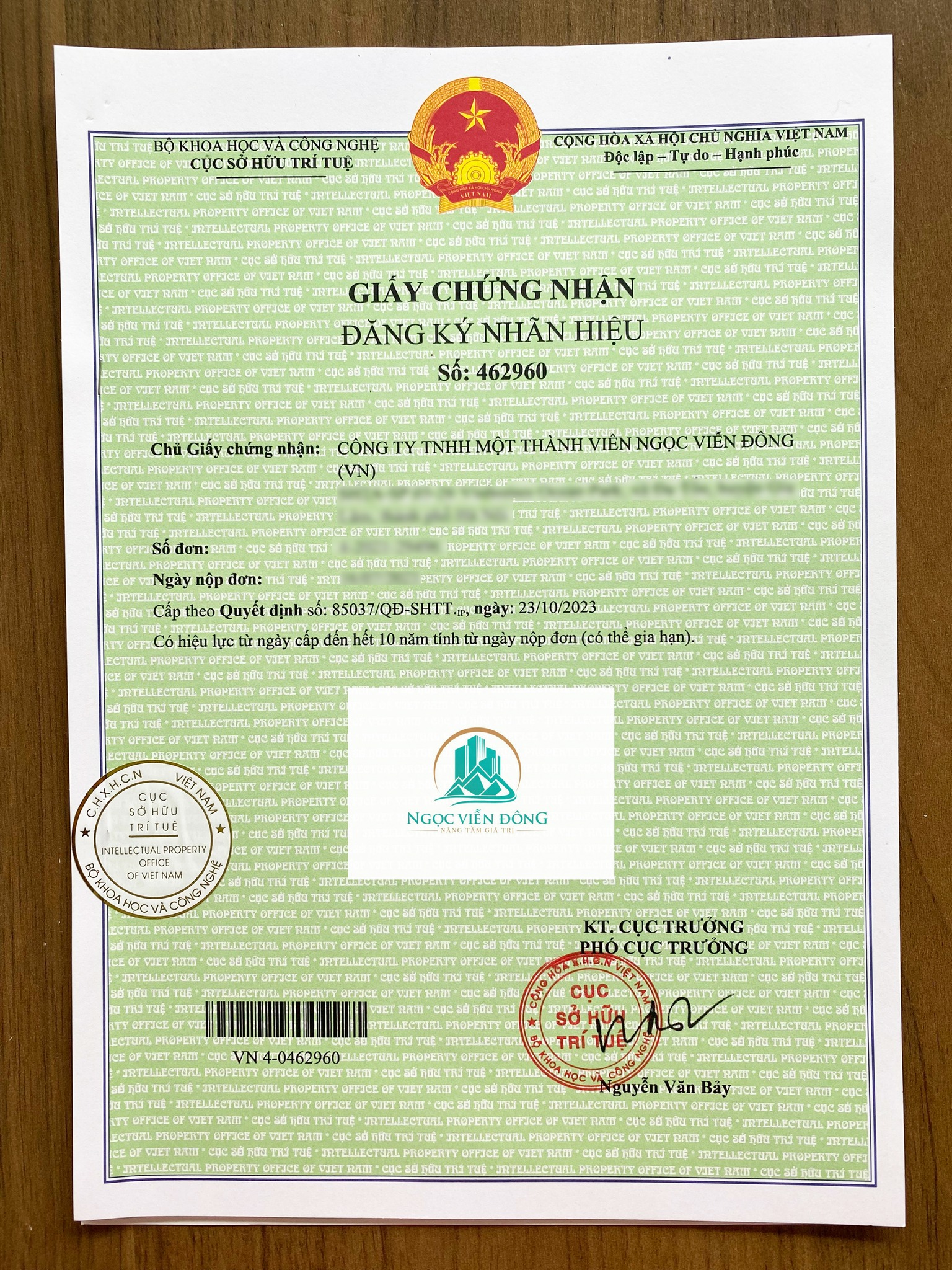 đăng ký bảo hộ thương hiệu 1.jpg