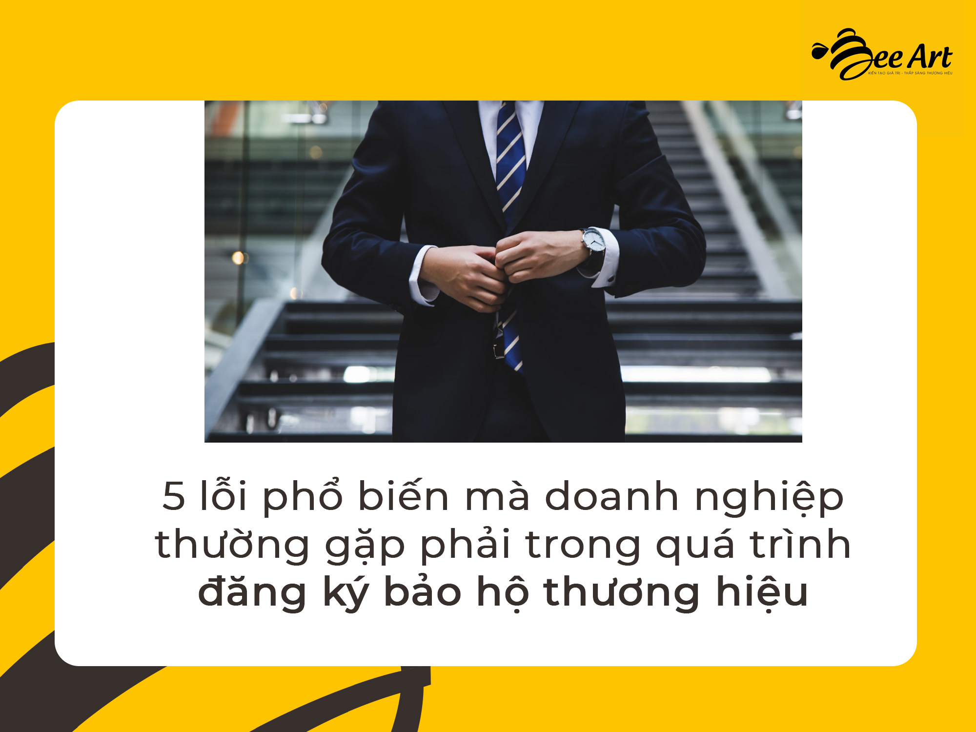 đăng ký bảo hộ thương hiệu.jpg