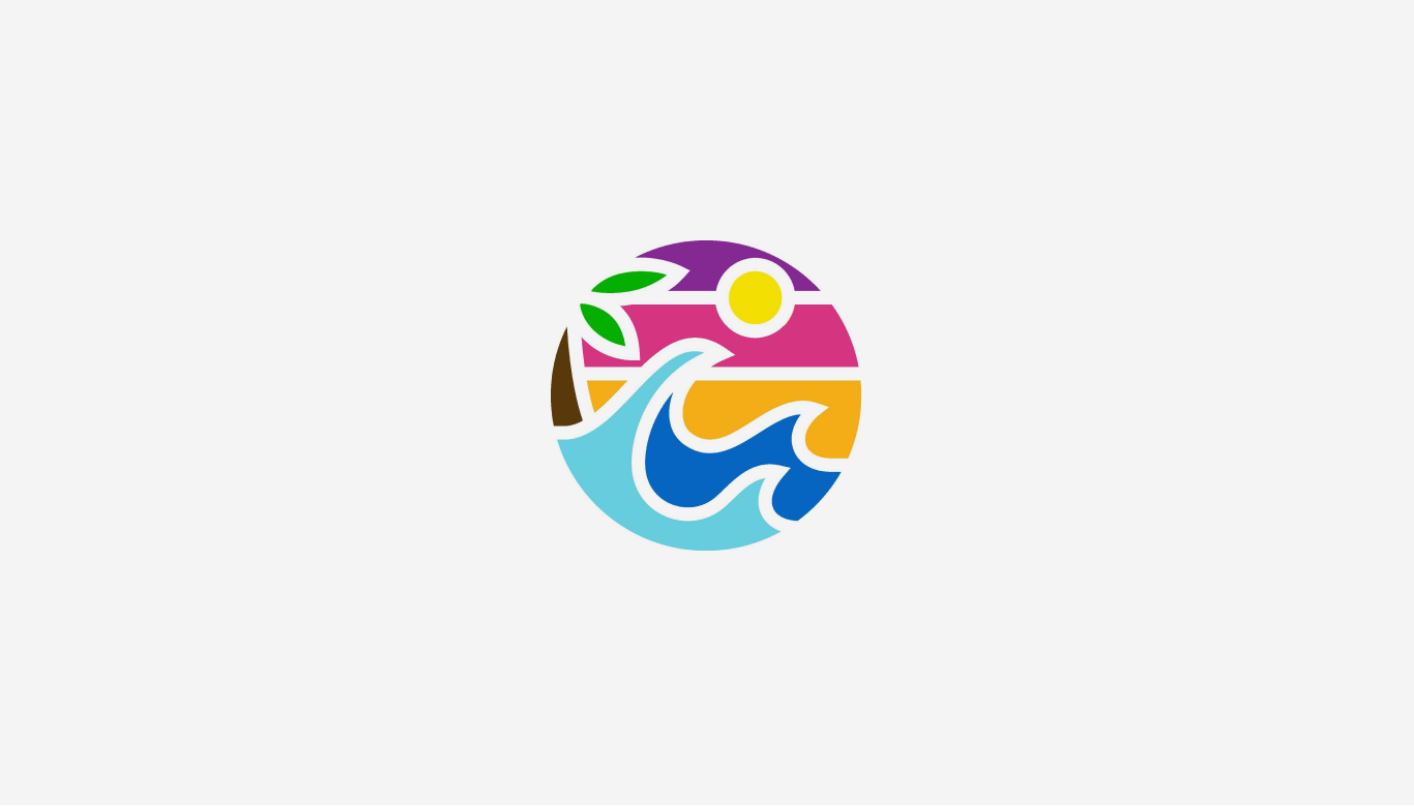 xu hướng thiết kế logo 4.JPG