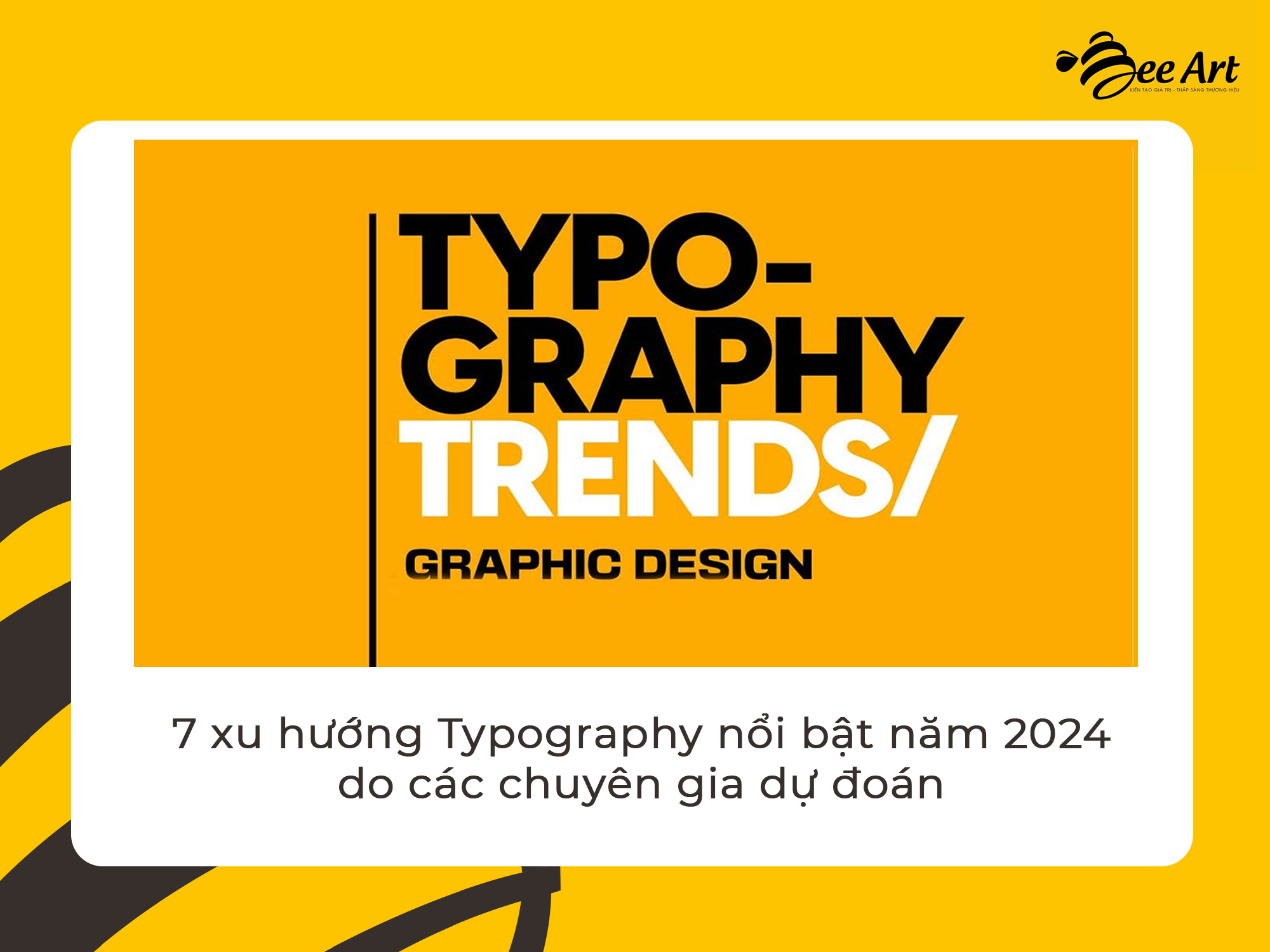 xu hướng Typography 2024 0.png
