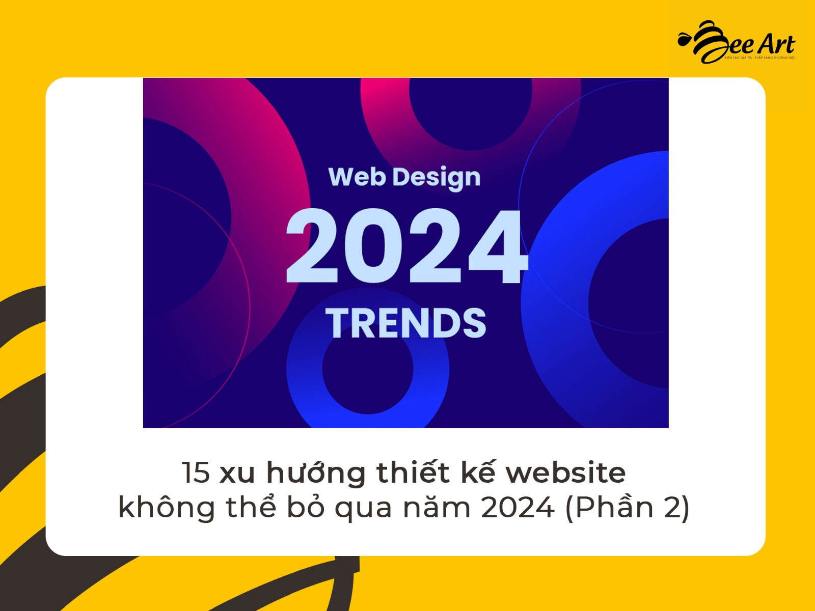 xu hướng thiết kế website 2024 1.jpg