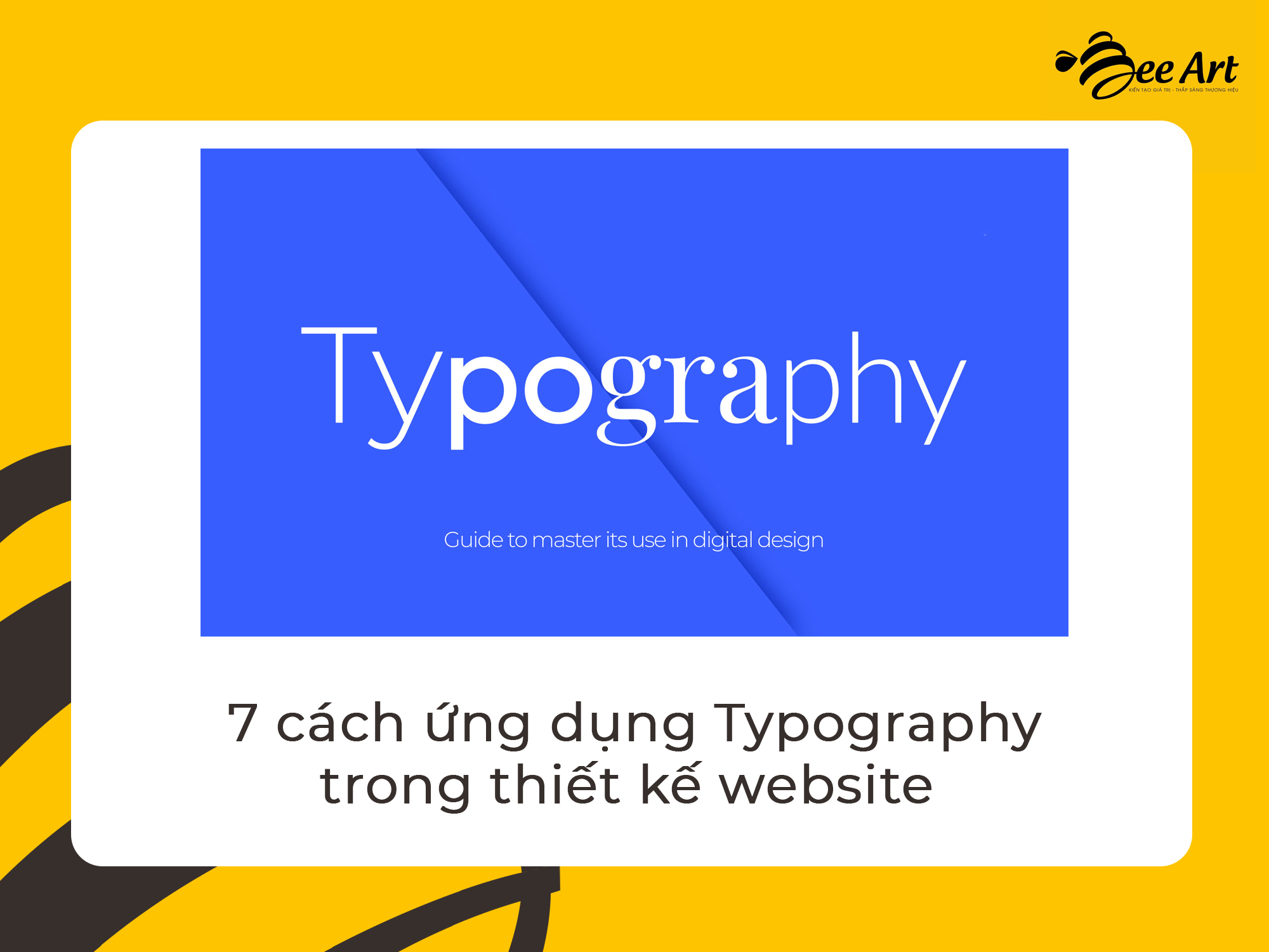 ứng dụng typography trong thiết kế website.jpg
