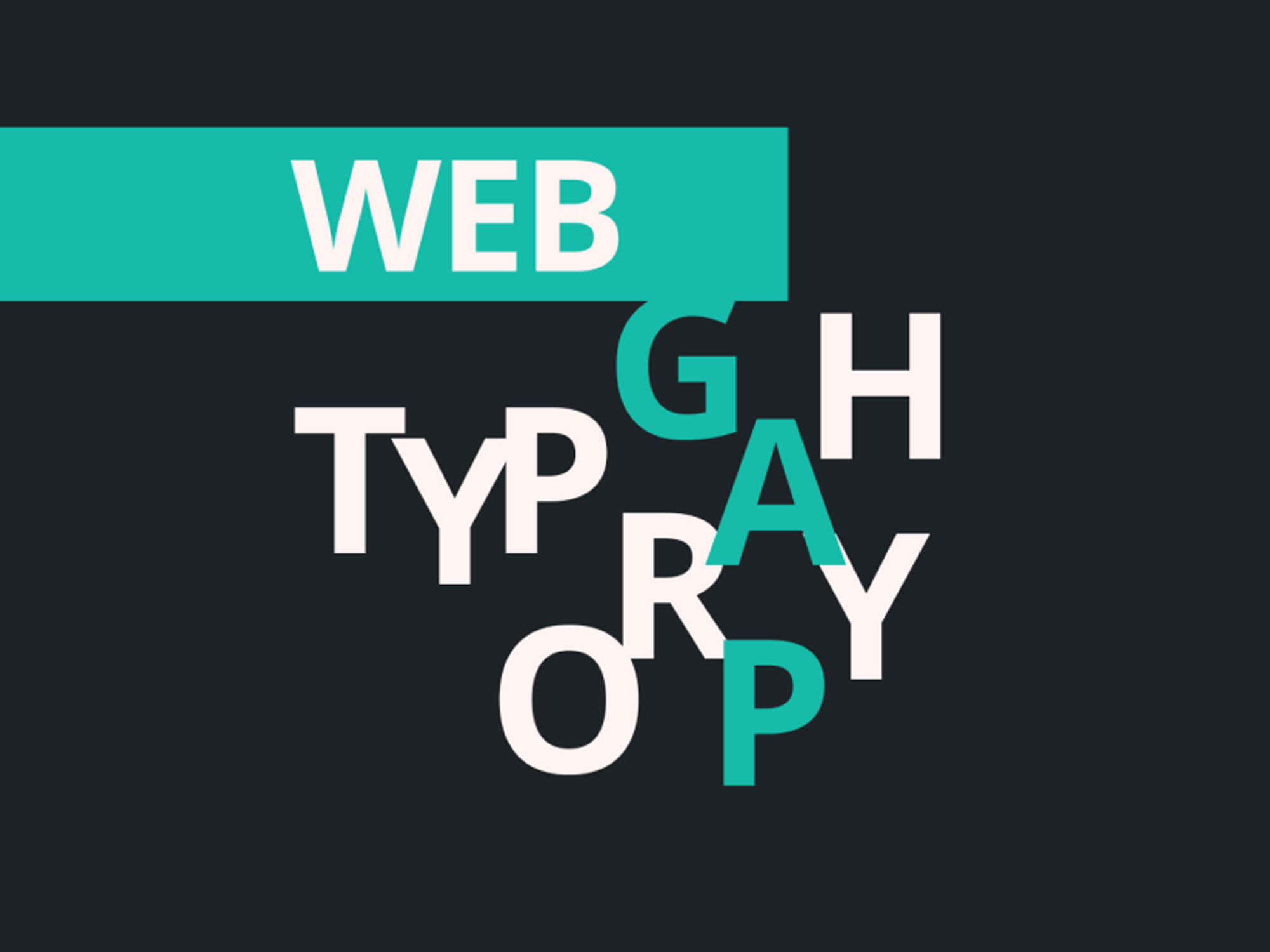 ứng dụng typography trong thiết kế website 1.jpg