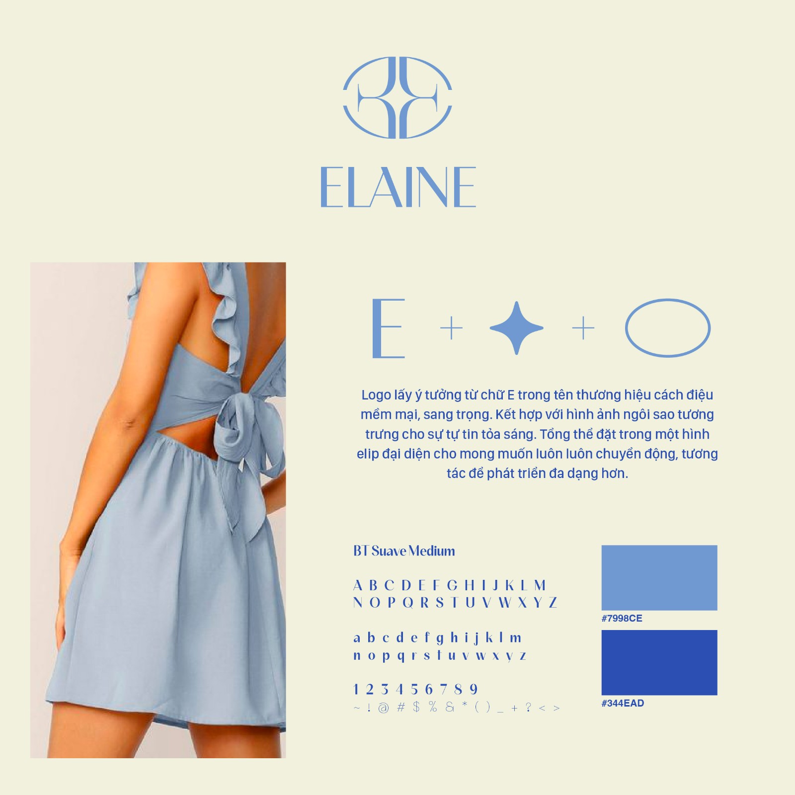 Elaine-05.jpg