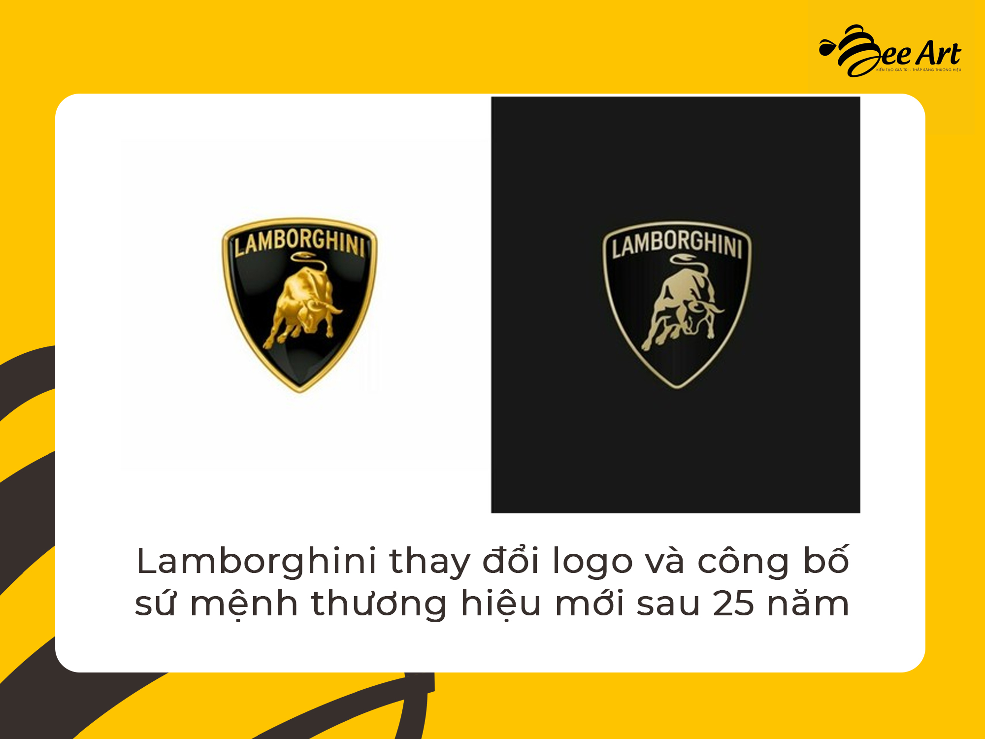 Lamborghini thay đổi logo 1.jpg