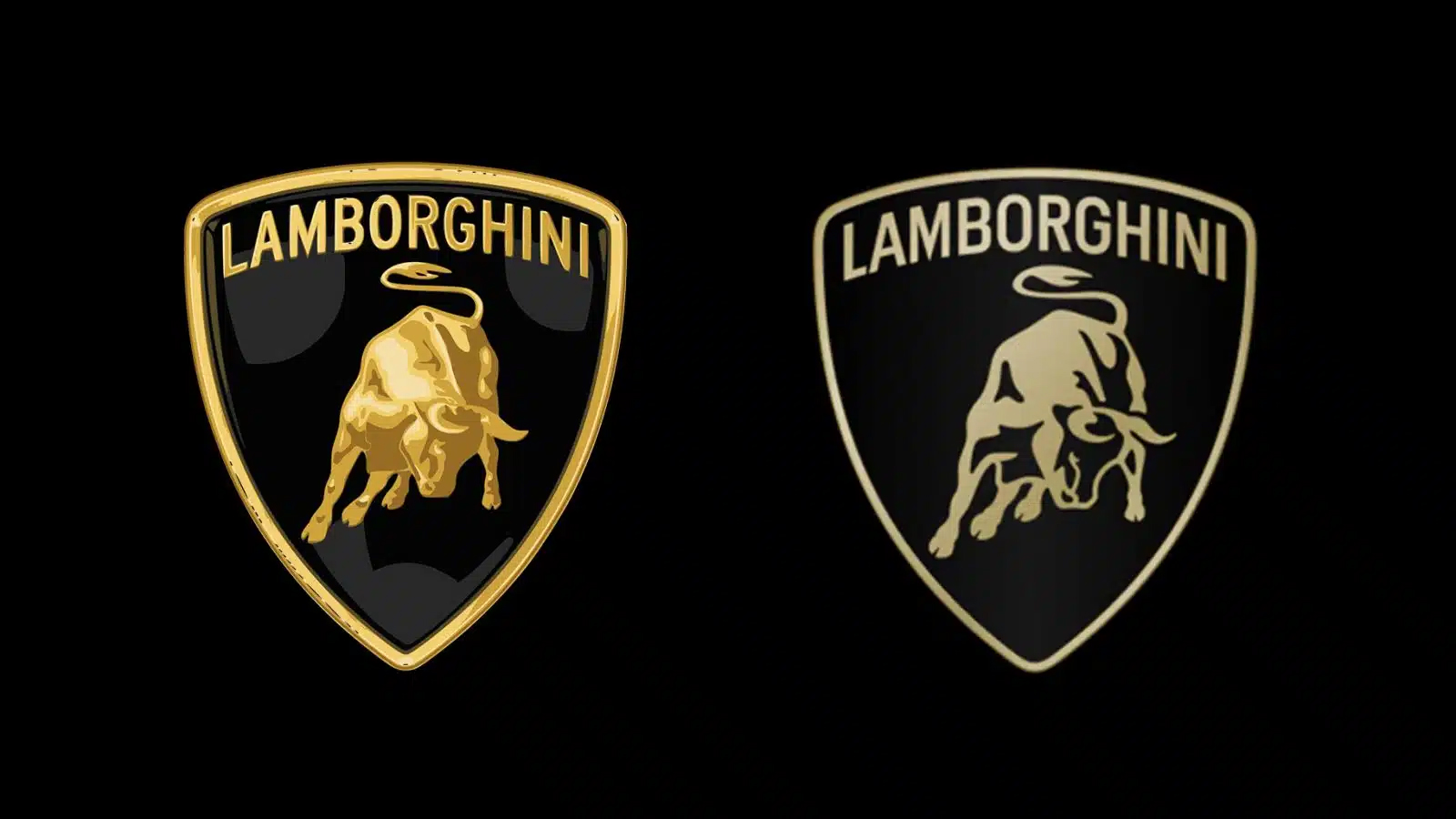 Lamborghini thay đổi logo 2.jpg