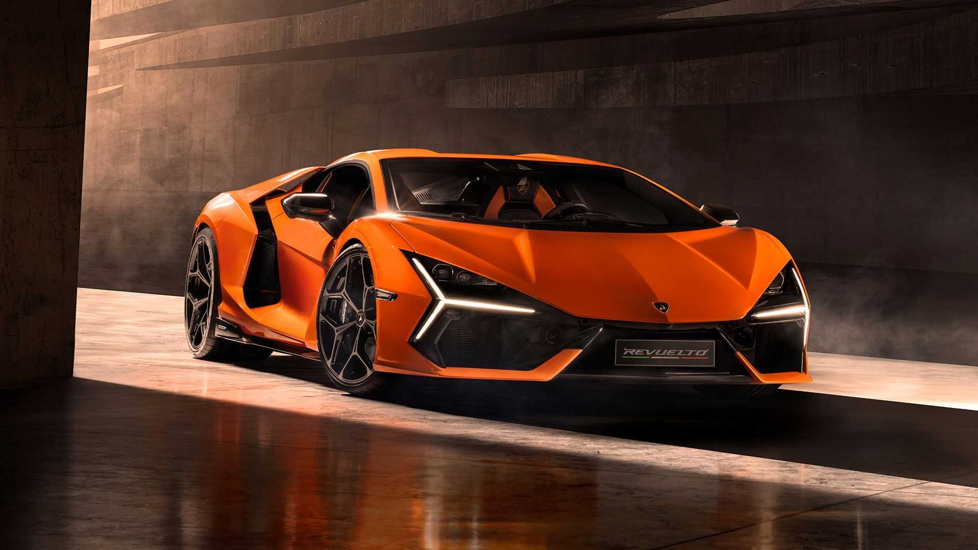 Lamborghini thay đổi logo 3.jpg