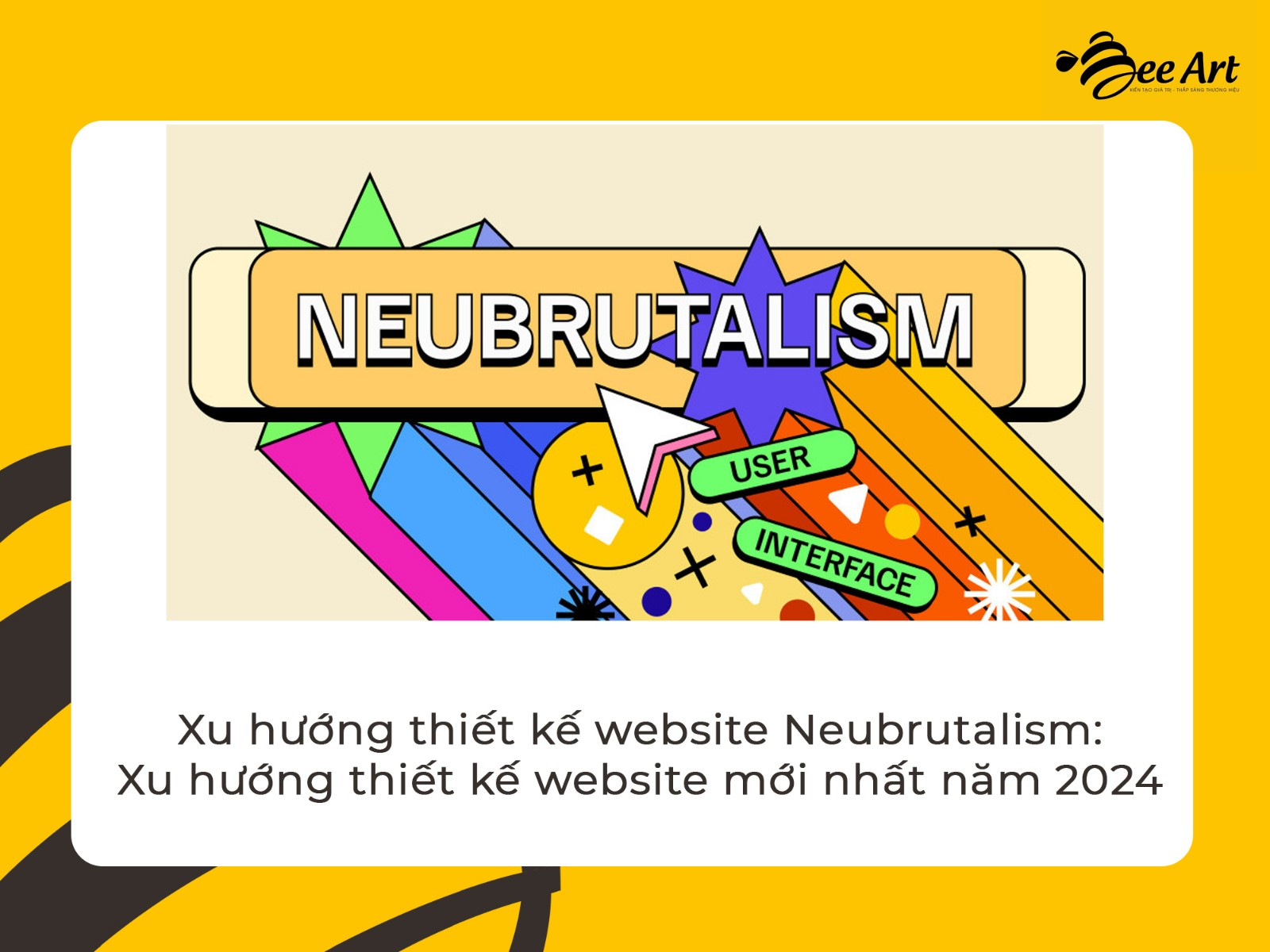 Xu hướng thiết kế website Neubrutalism 1.jpg