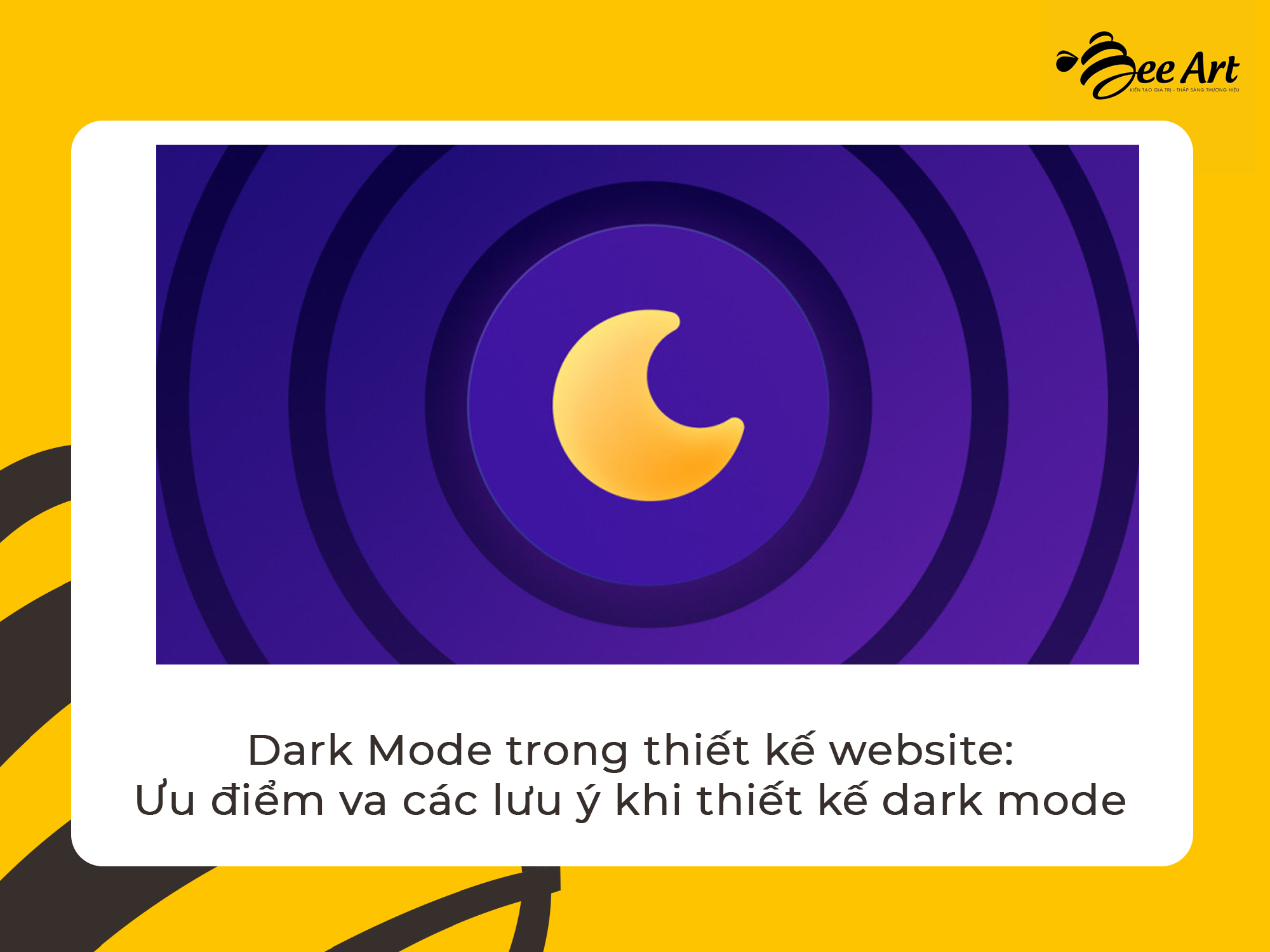 dark mode trong thiet ke website 1.jpg