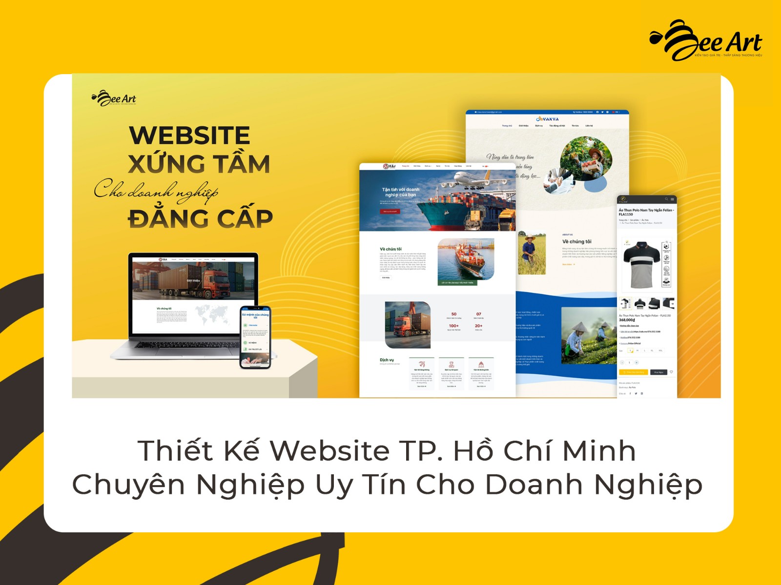 thiet ke website tp ho chi minh 1.jpg