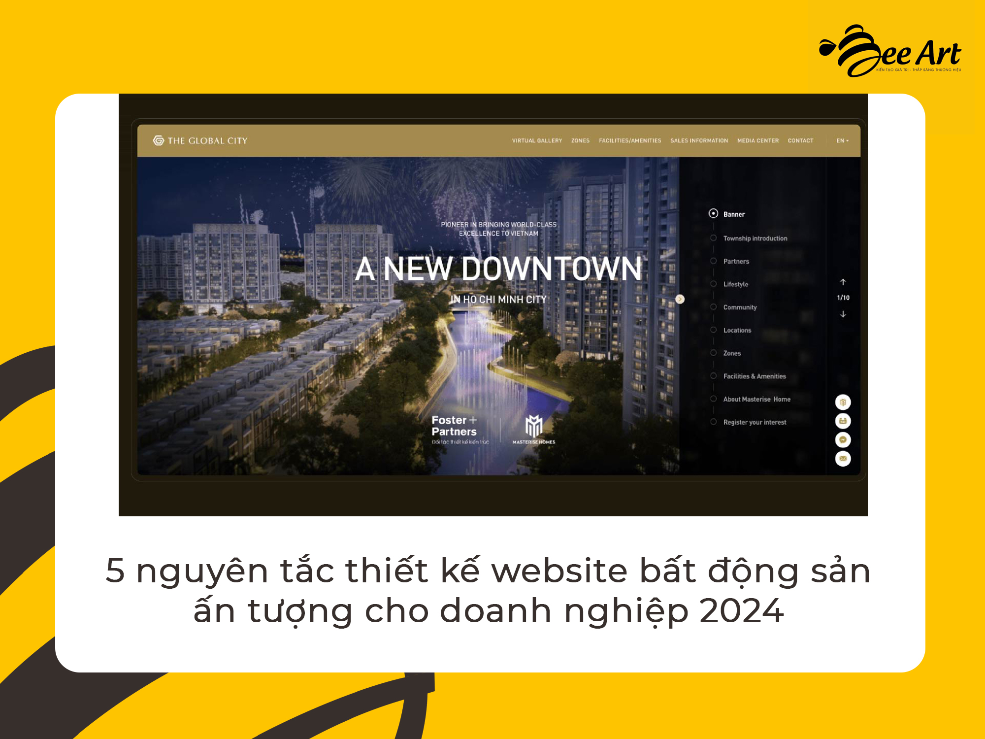 thiet ke website bat dong san 1.jpg