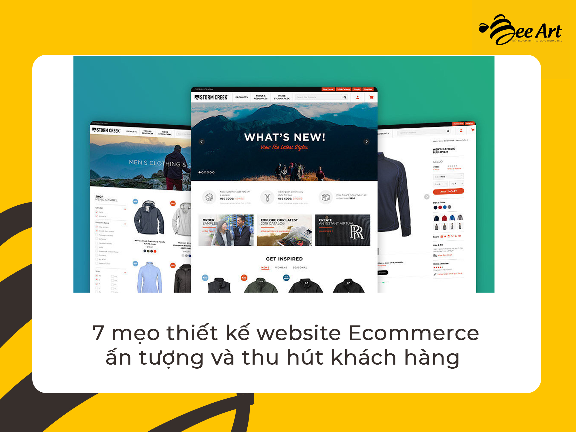 thiết kế website ecommerce 1.jpg