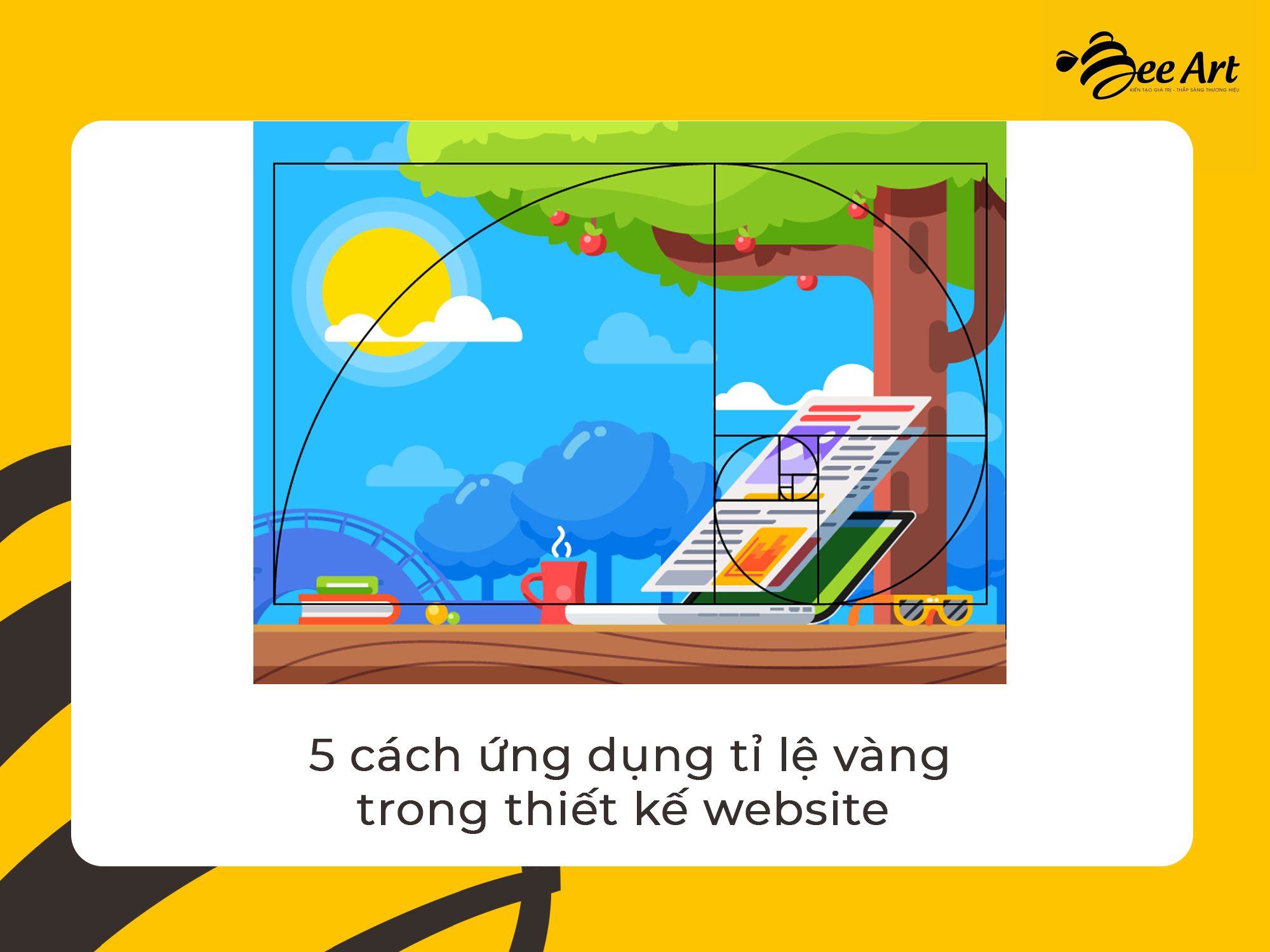 ty le vang trong thiet ke webisite 1.jpg