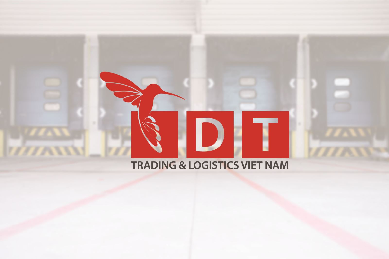 thiết kế logo vận tải 6.jpg