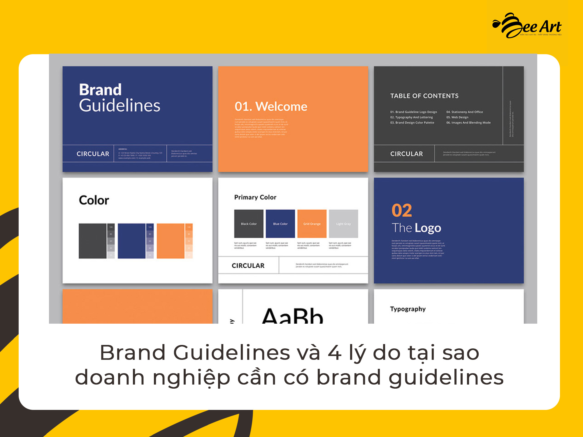 brand guideline 1.jpg