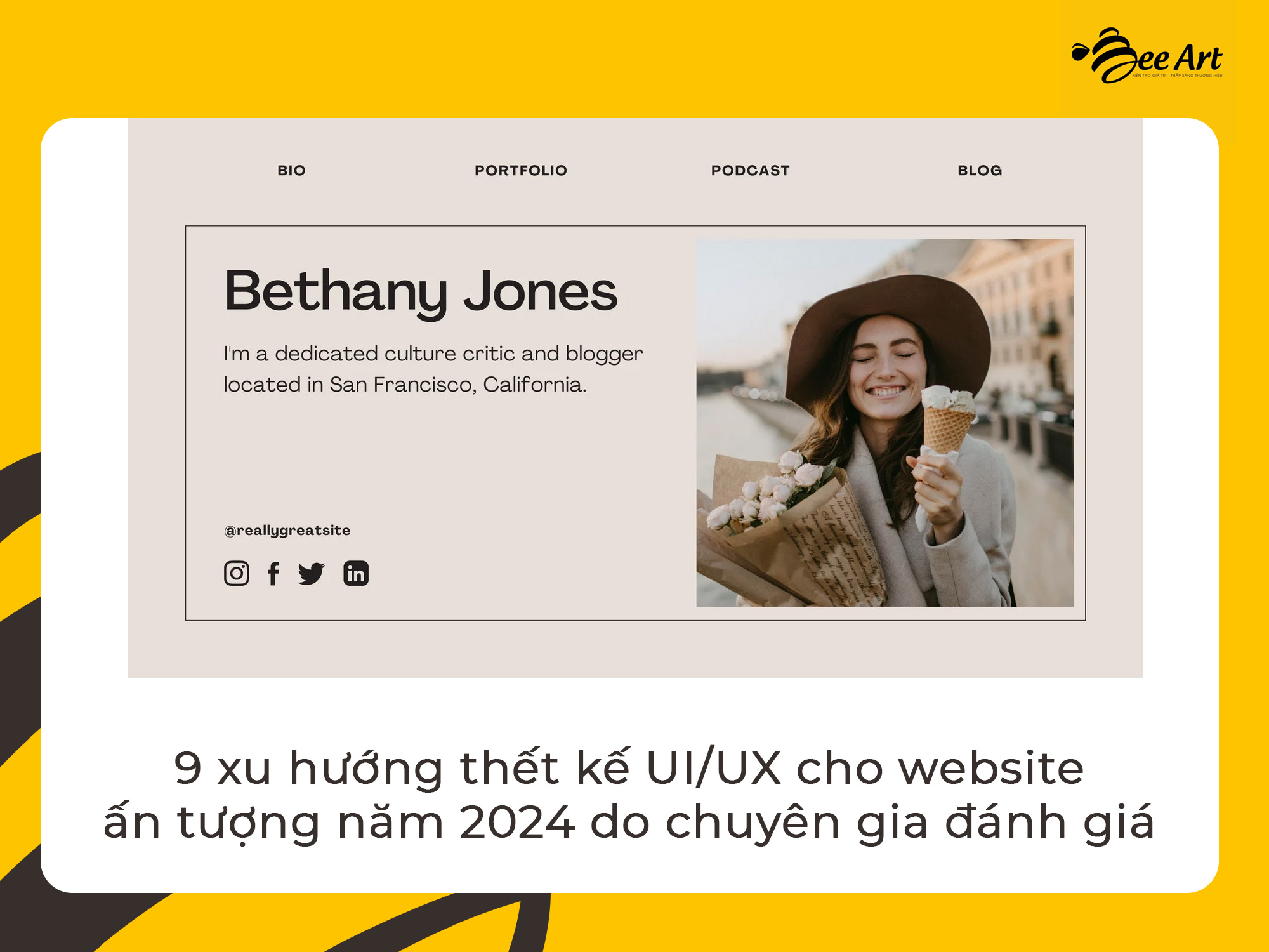 xu huong thiet ke uiux 1.jpg