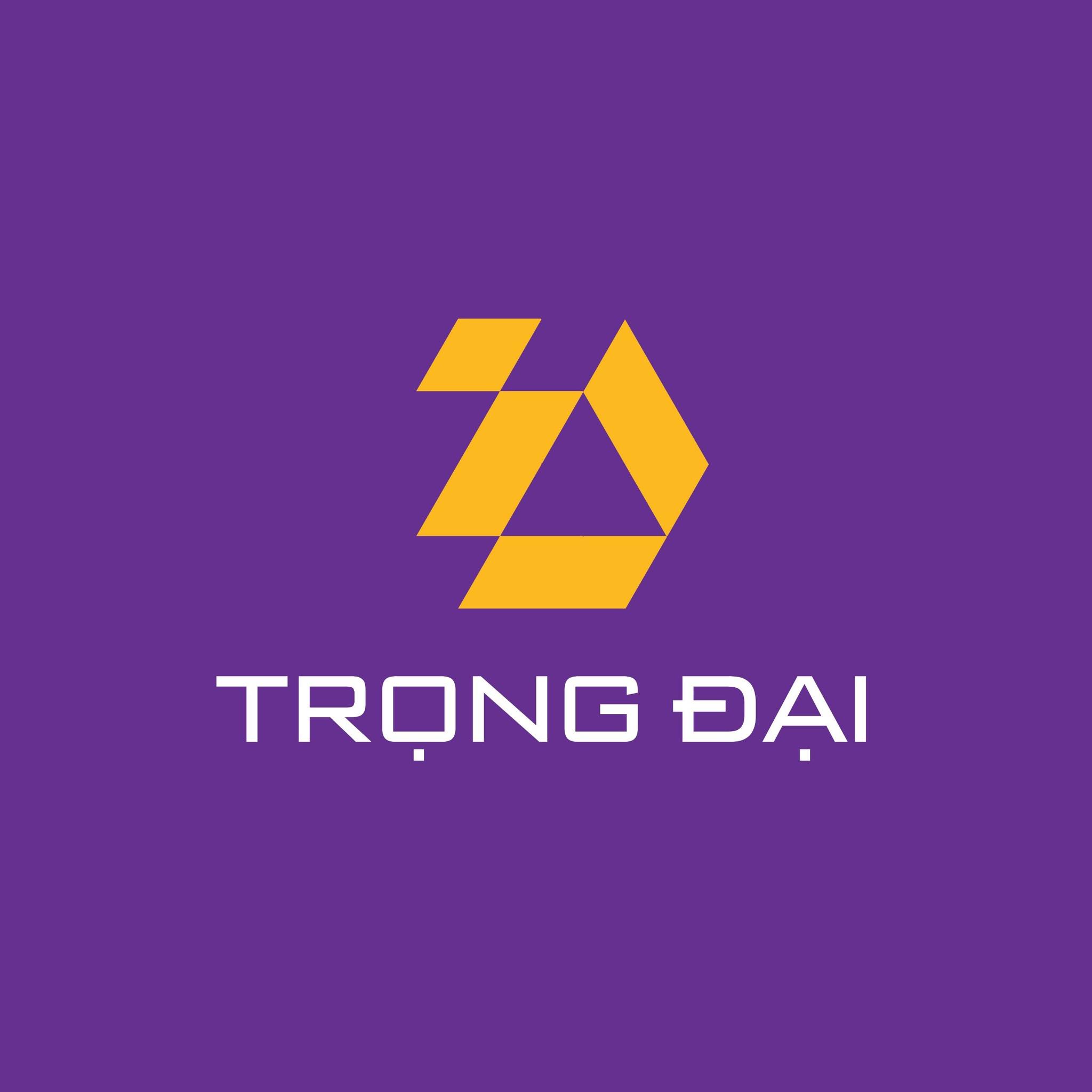 logo phong thuỷ 11.jpg