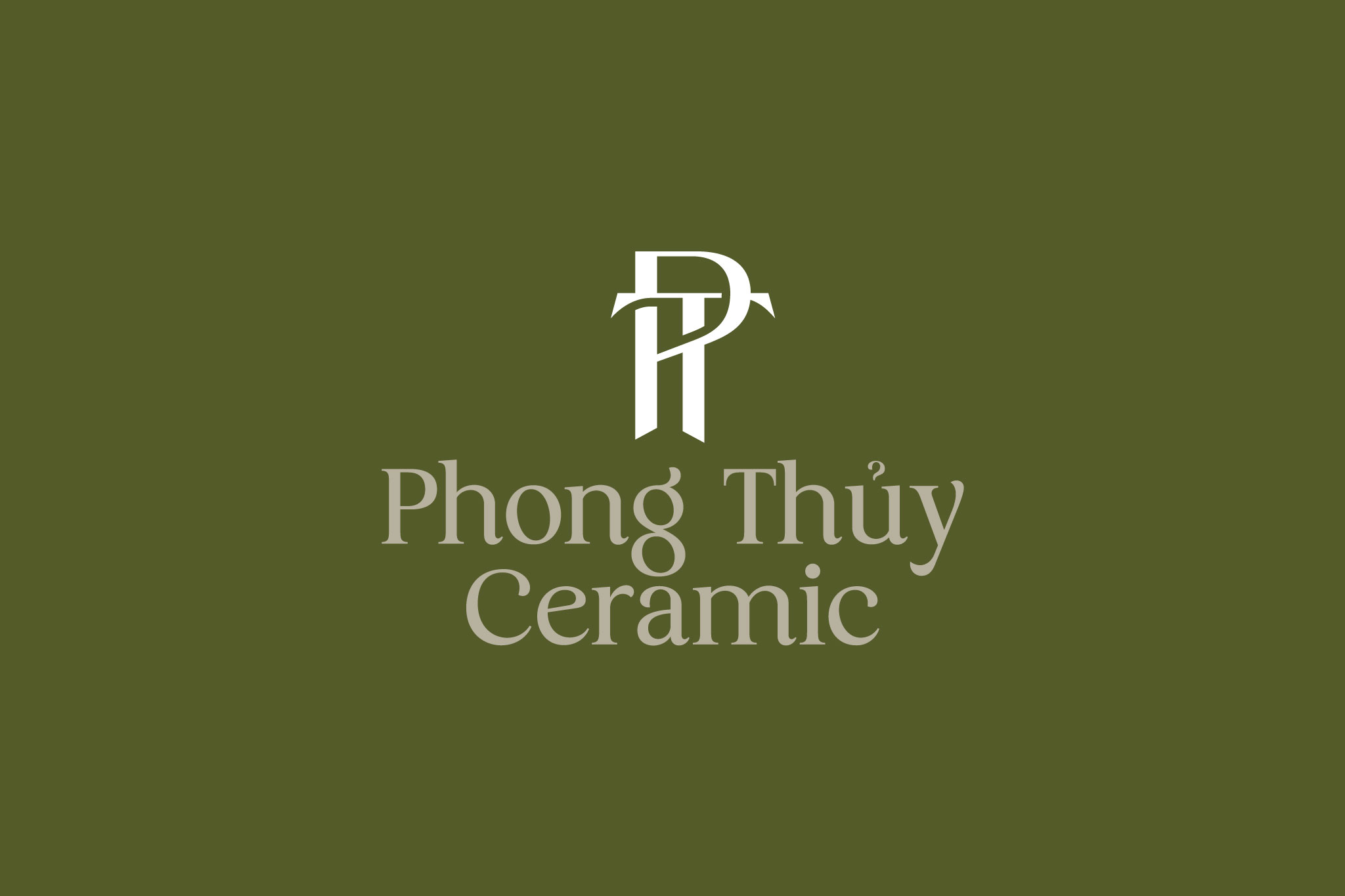 logo phong thuỷ 13.jpg