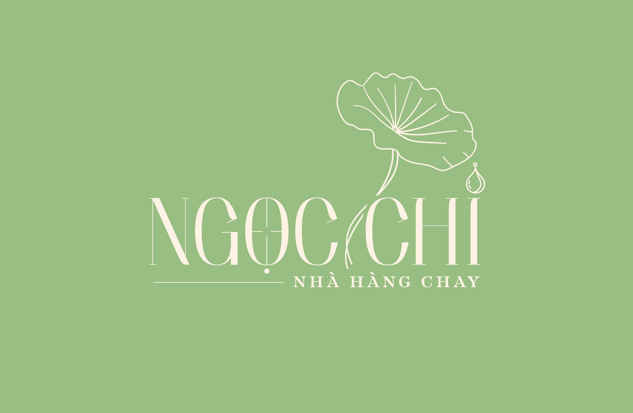 logo phong thuỷ 14.jpg