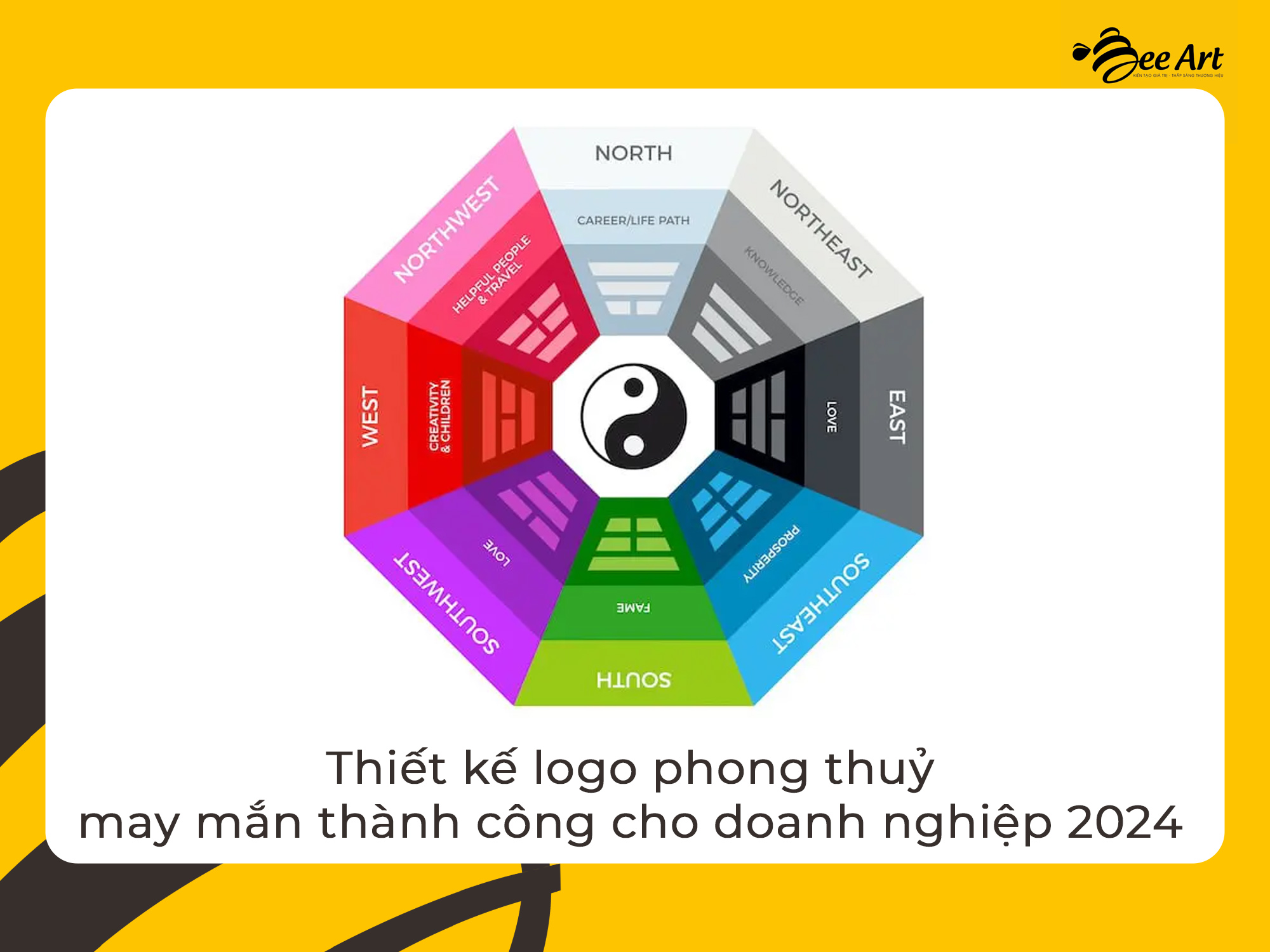 logo phong thuỷ 1.jpg