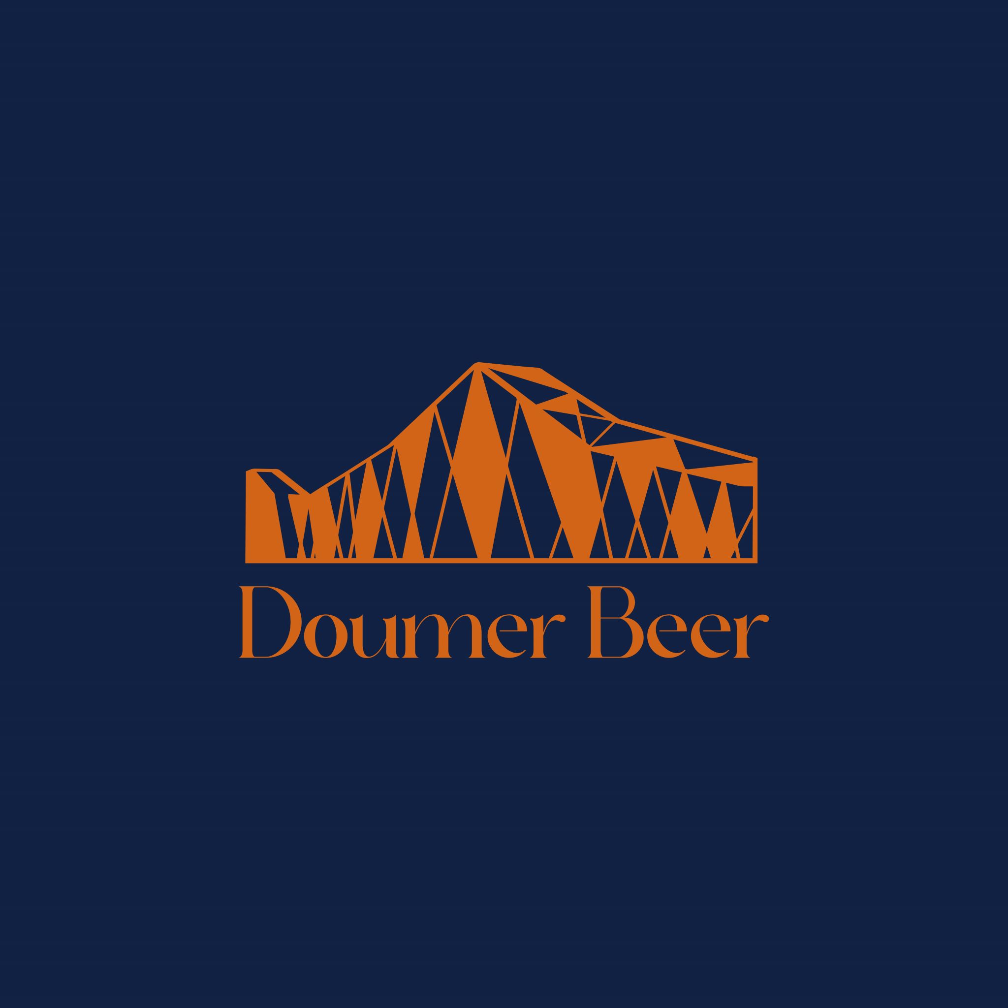 Doumer beer-01 resize.jpg