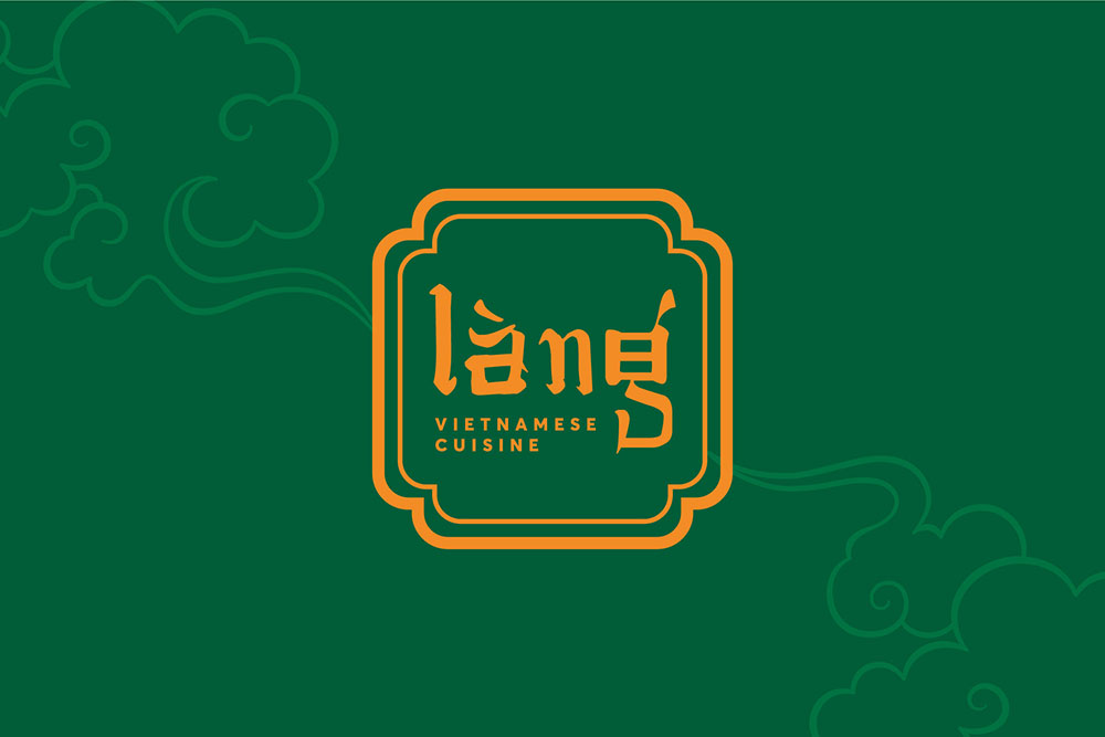 logo nhà hàng 2.jpg