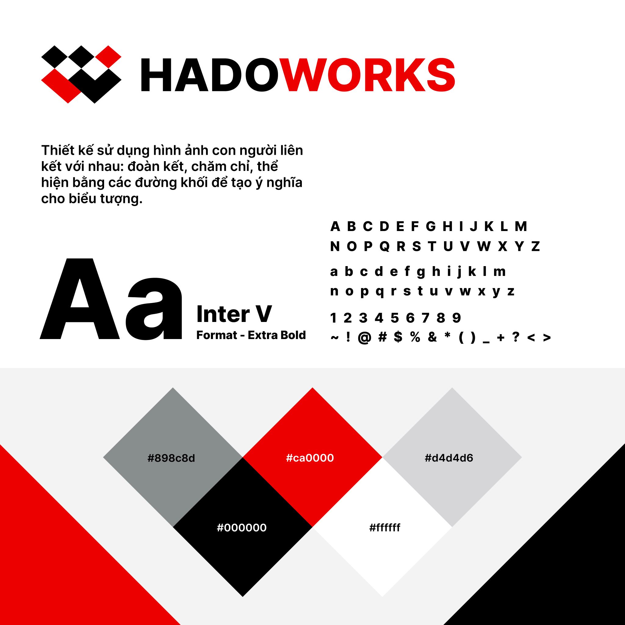 HADOWORKS-02.jpg