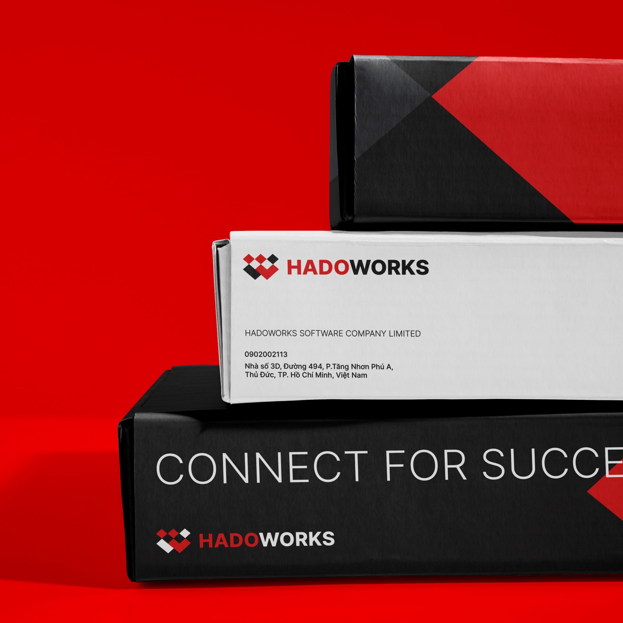 HADOWORKS-04.jpg