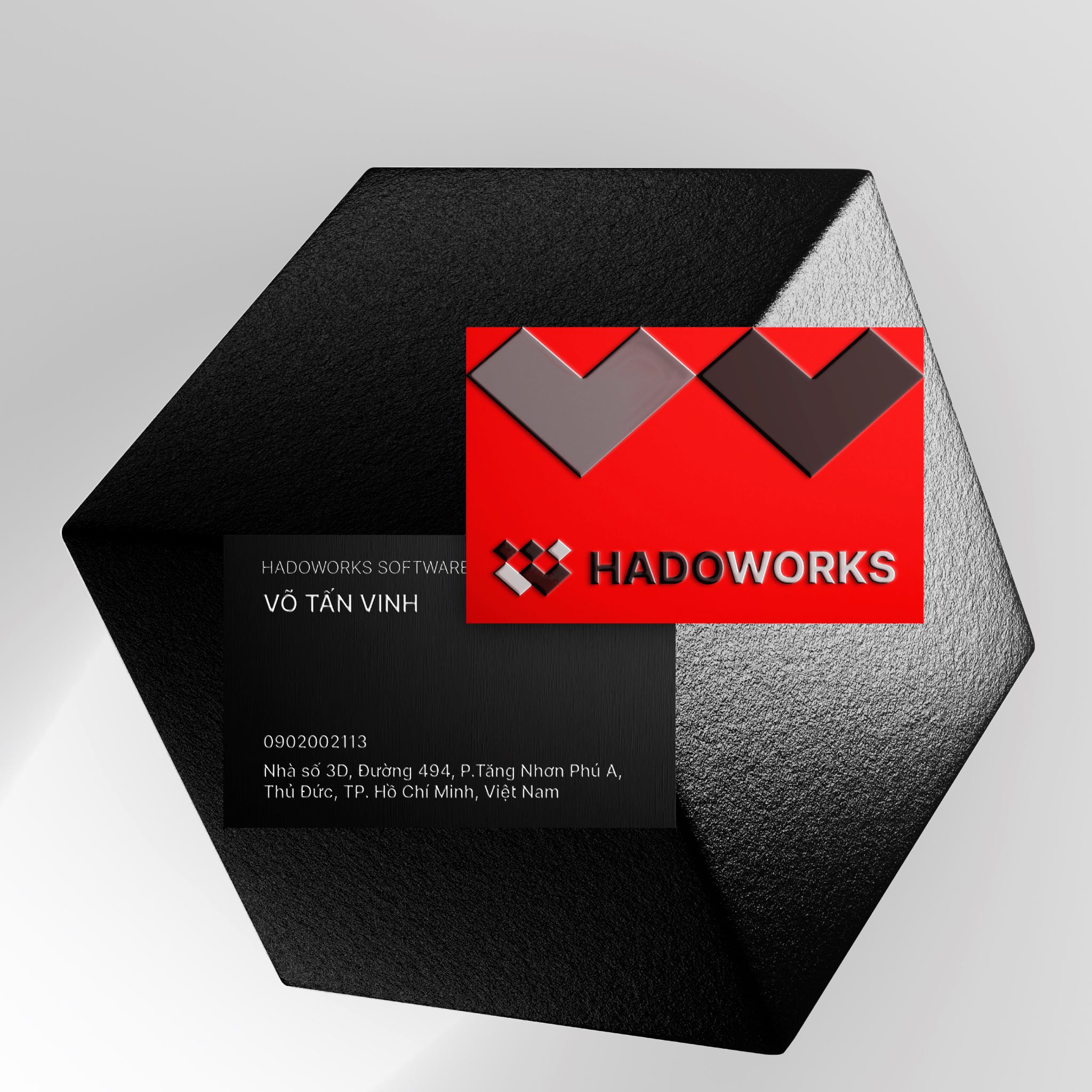 HADOWORKS-05.jpg