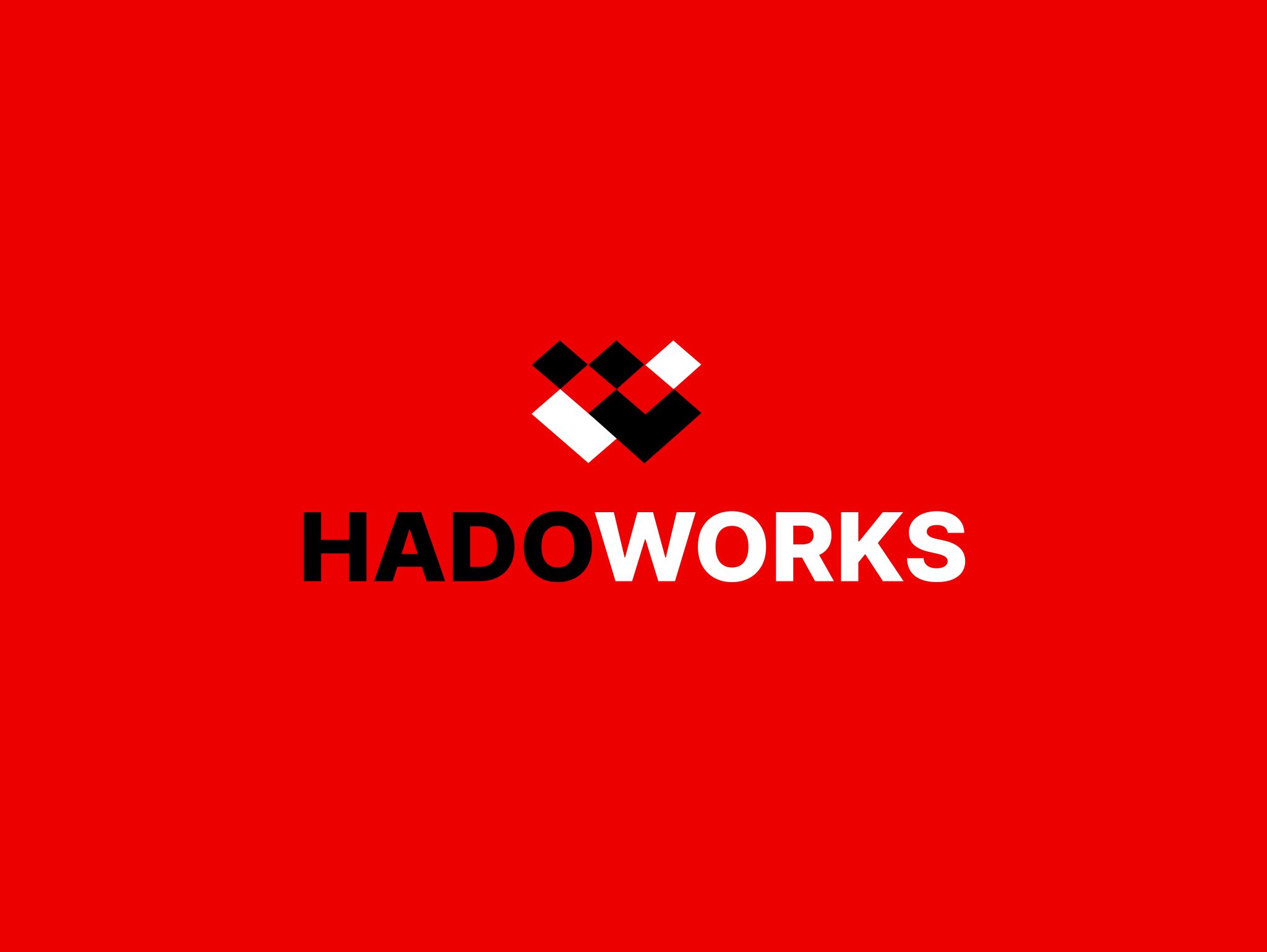 HADOWORKS-06.jpg