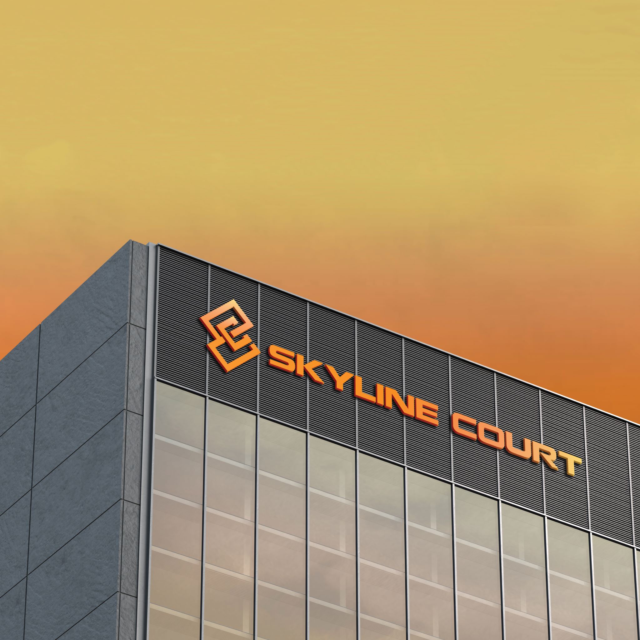 skylinecourt 4.jpg